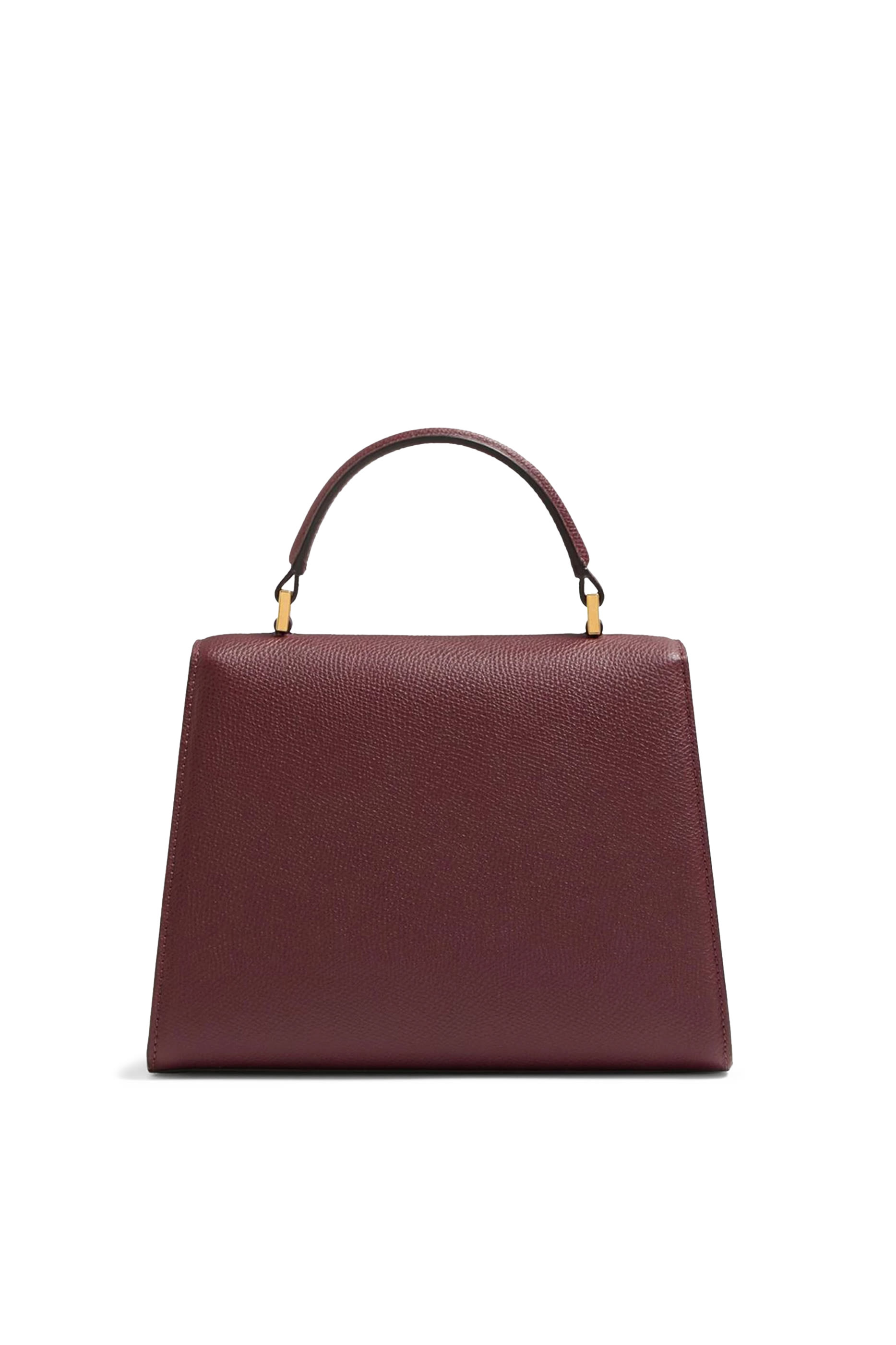 VSling Jewel Logo Small Handbag