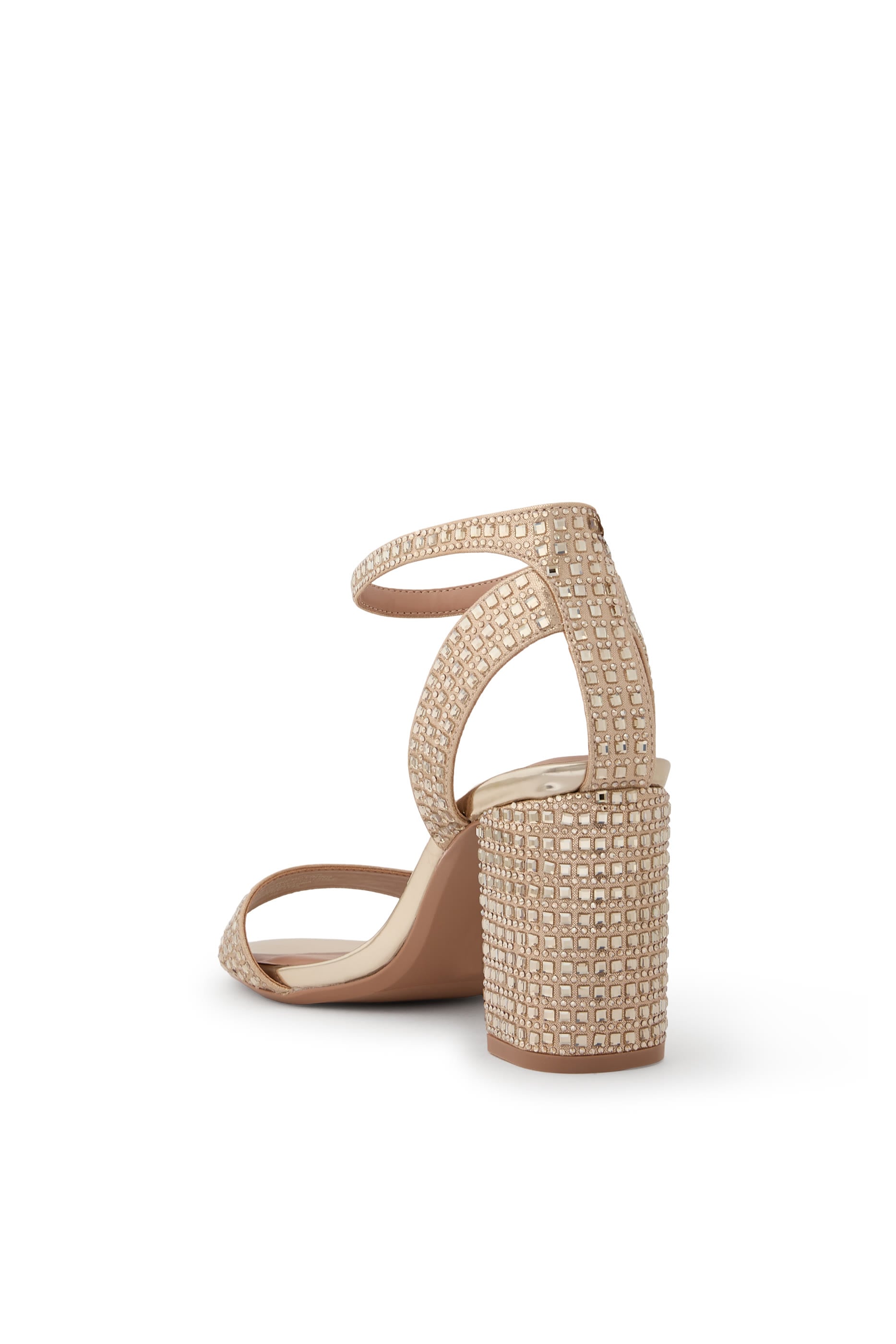 Carvela 80 Kianni Sandals