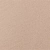 CLAY