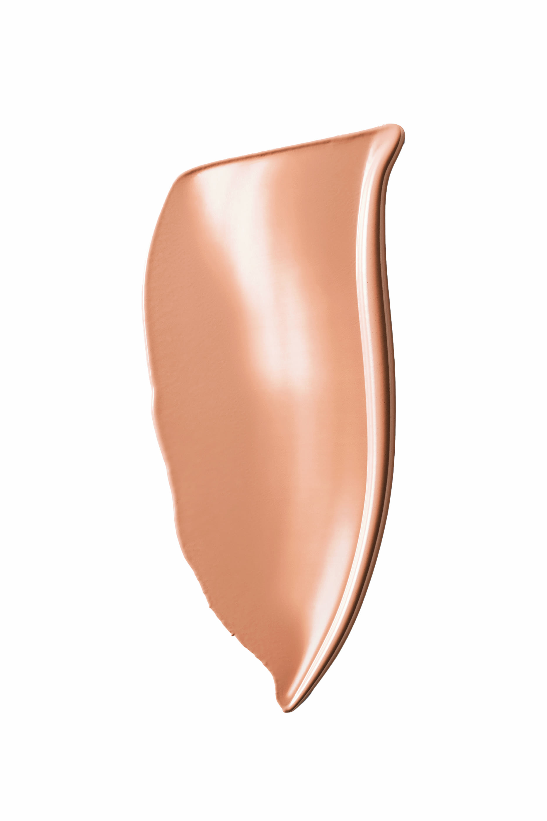 Even Better Clinical&trade; Vitamin Makeup Foundation SPF 50