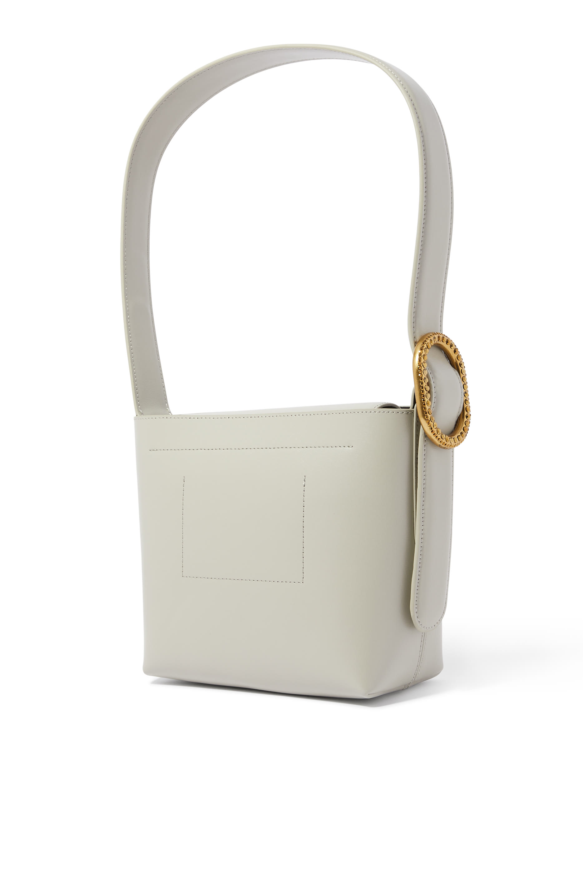 Small Drench Chelsea Bucket Bag