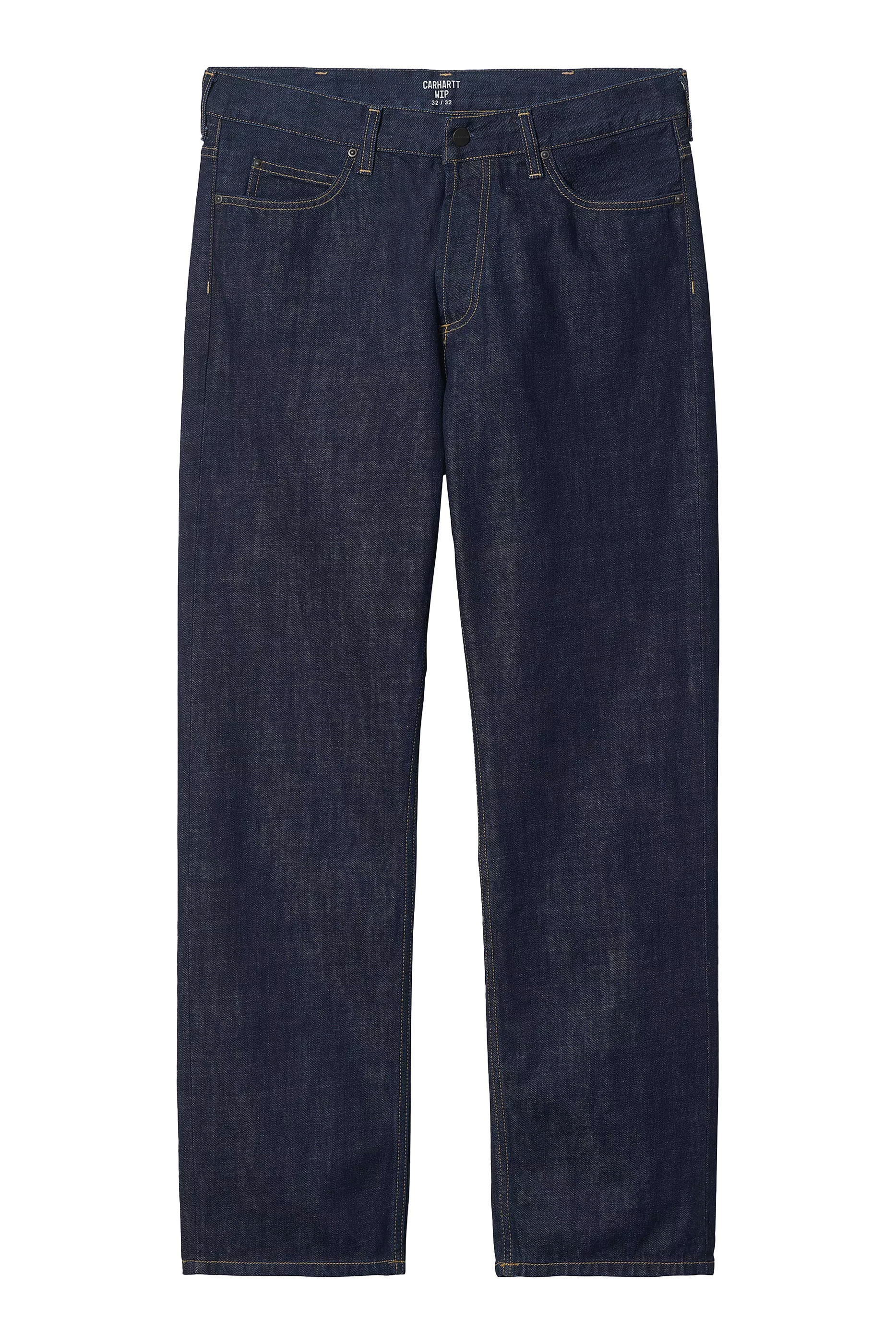 Marlow Pants