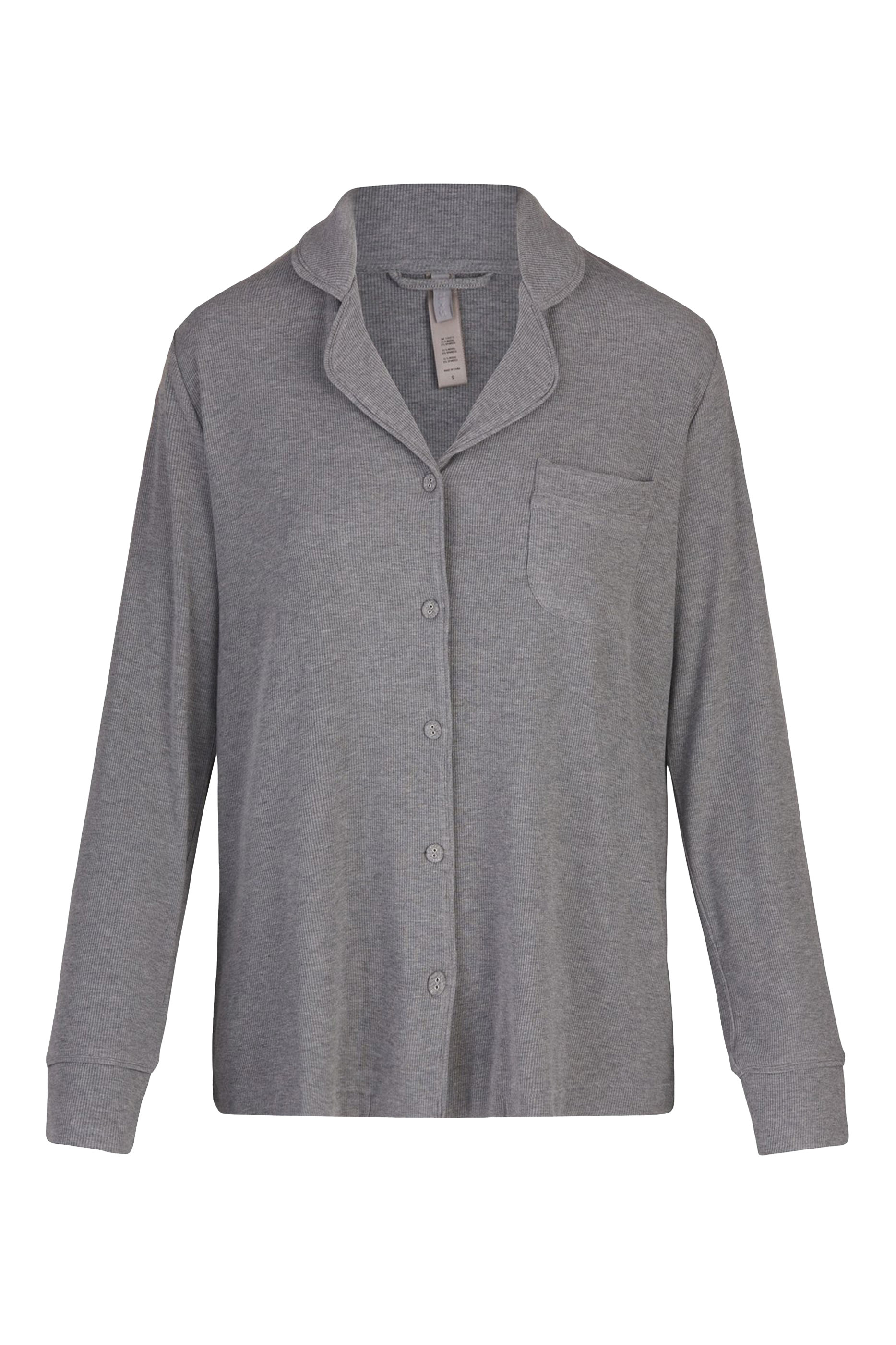 Soft Lounge Sleep Set