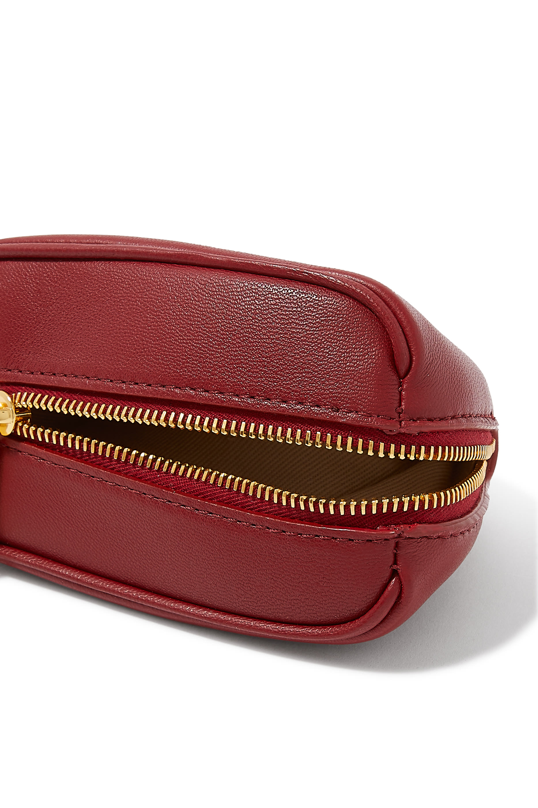 La Croisière The Calino Wallet