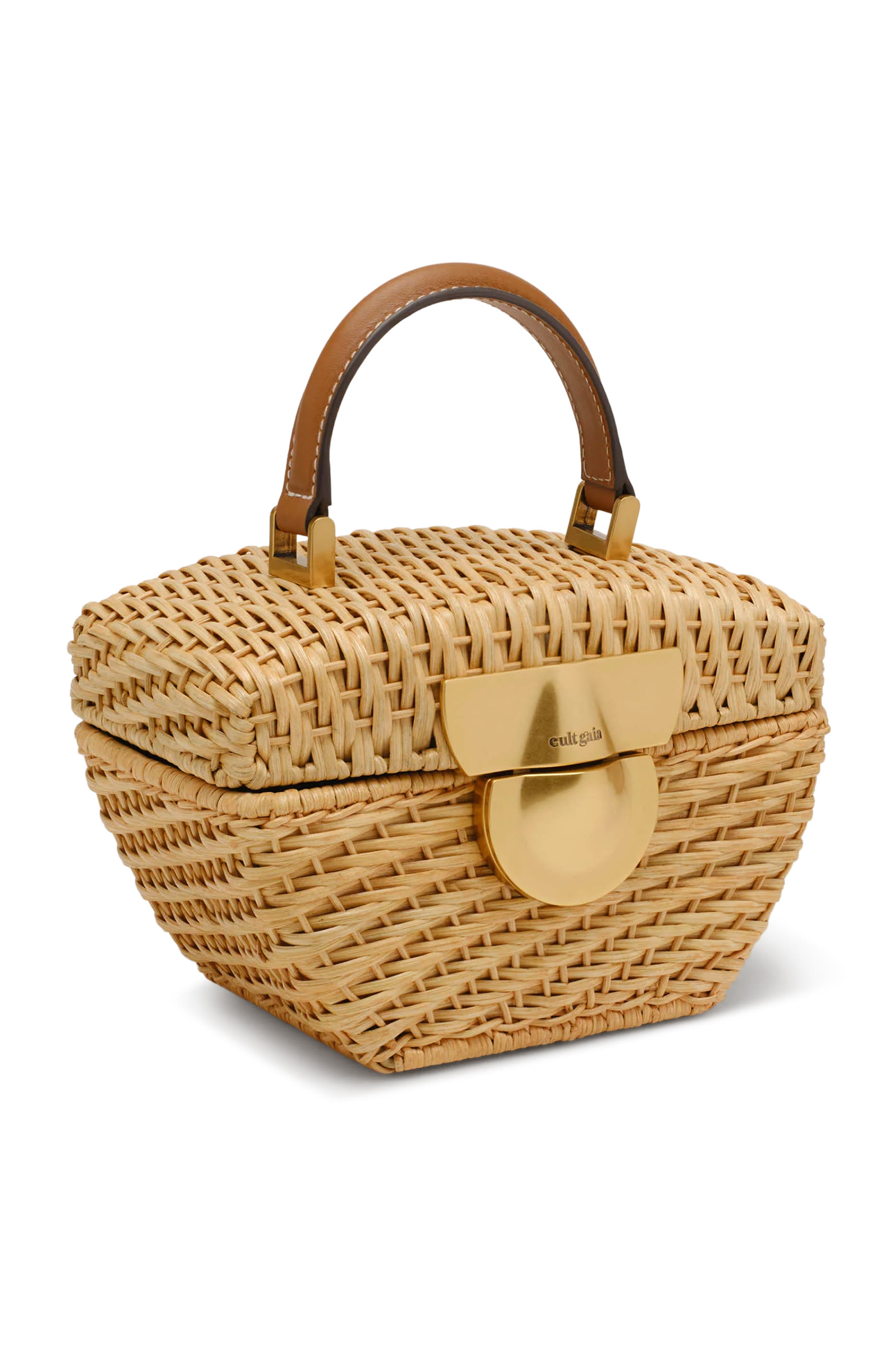 Tyla Mini Bag 
