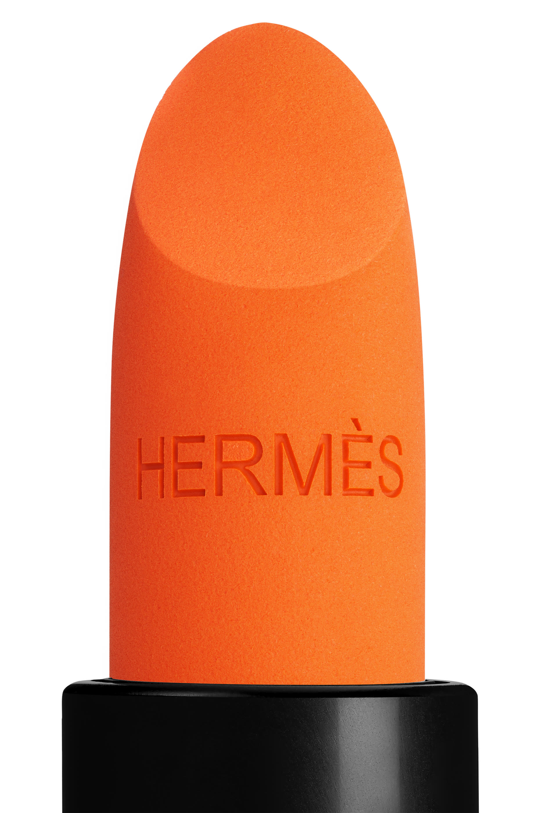 Rouge Herm&egrave;s, Matte Lipstick