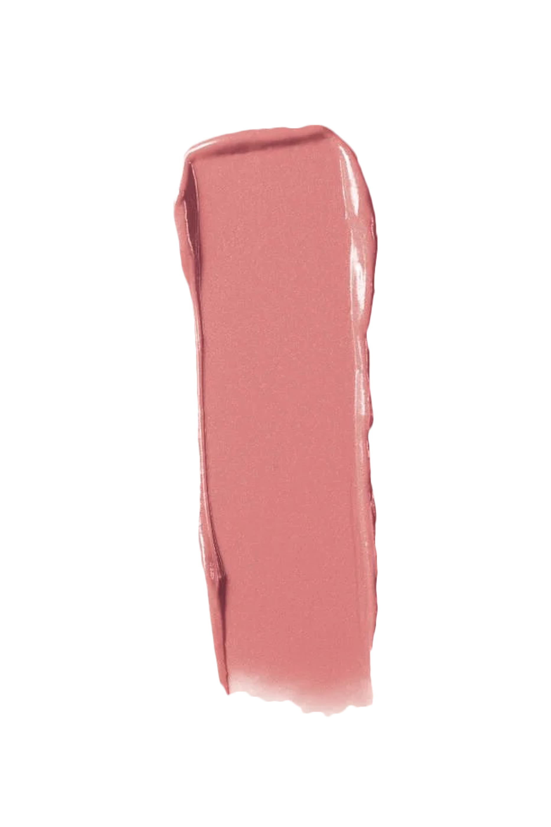 Lip Pop Lip Color + Primer