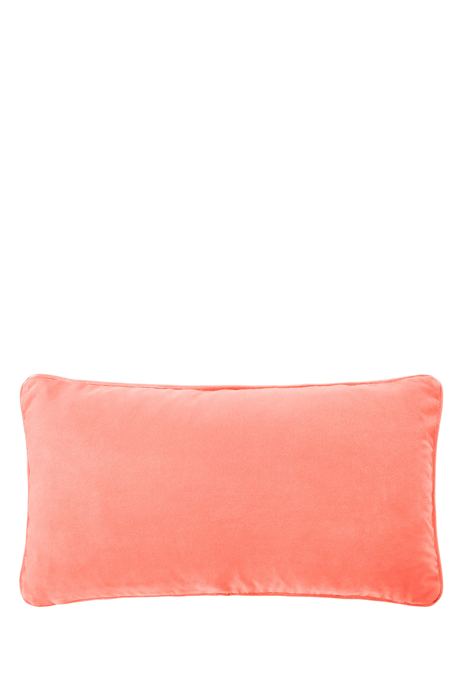 Divan Cushion Cover