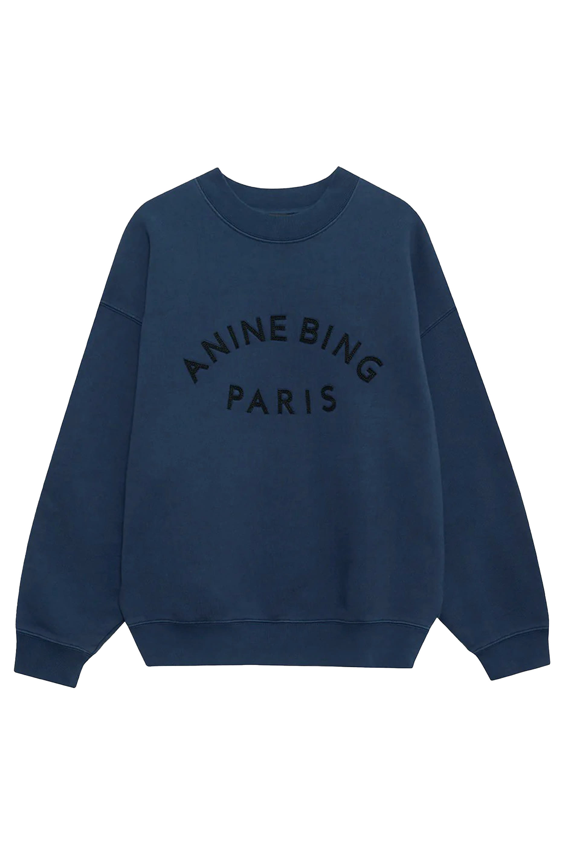 Paris Jaci Sweatshirt 