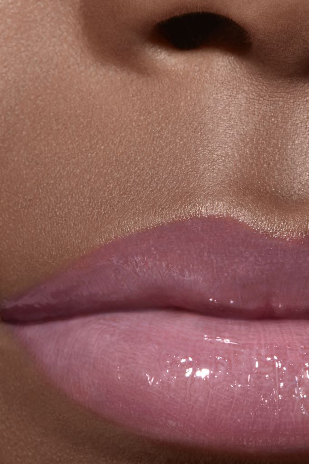 Rouge Coco Gloss Topcoat, 5.6ml