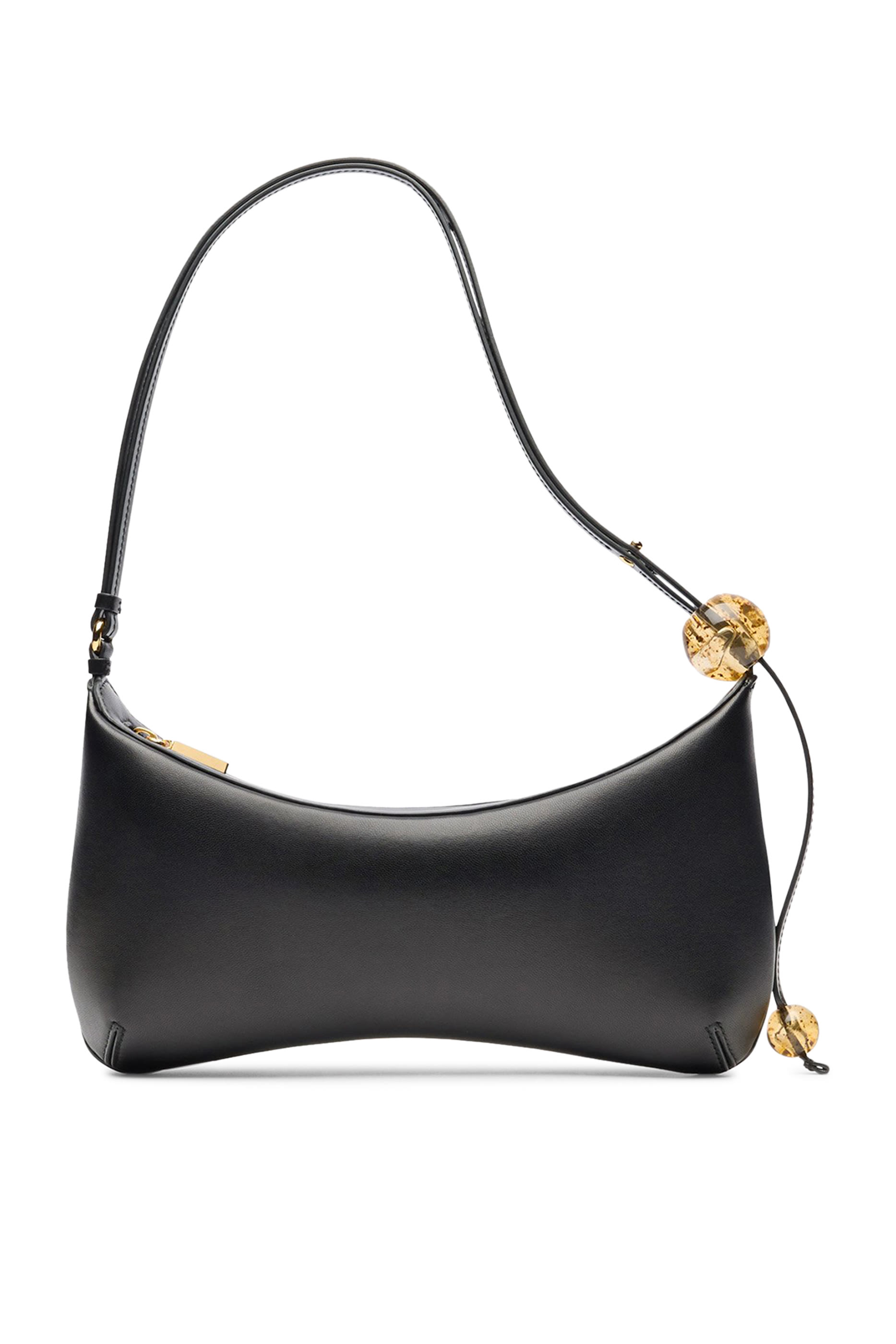 Le Grand Bisou Perle Bag