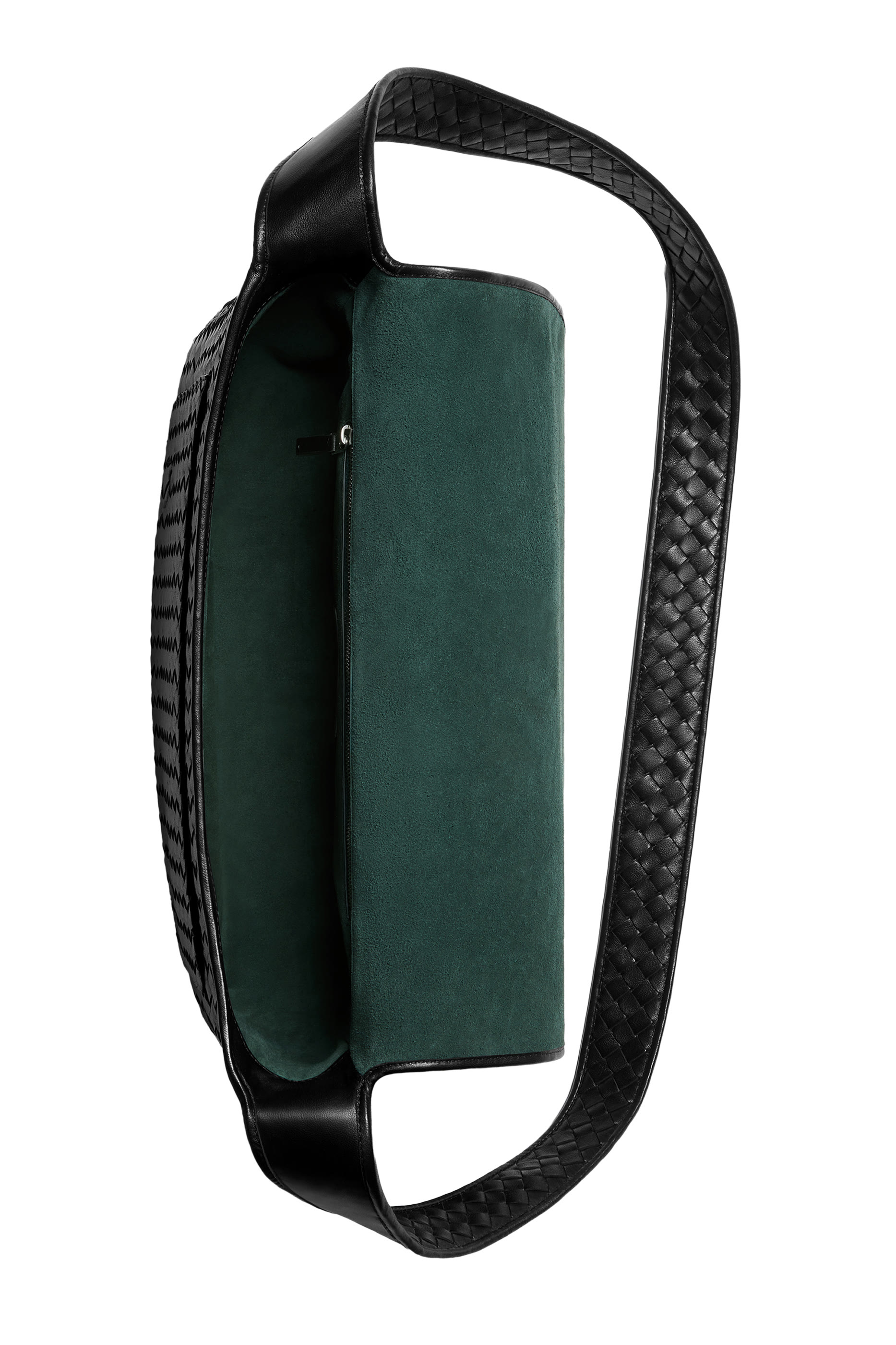Veneto Large Messenger Bag