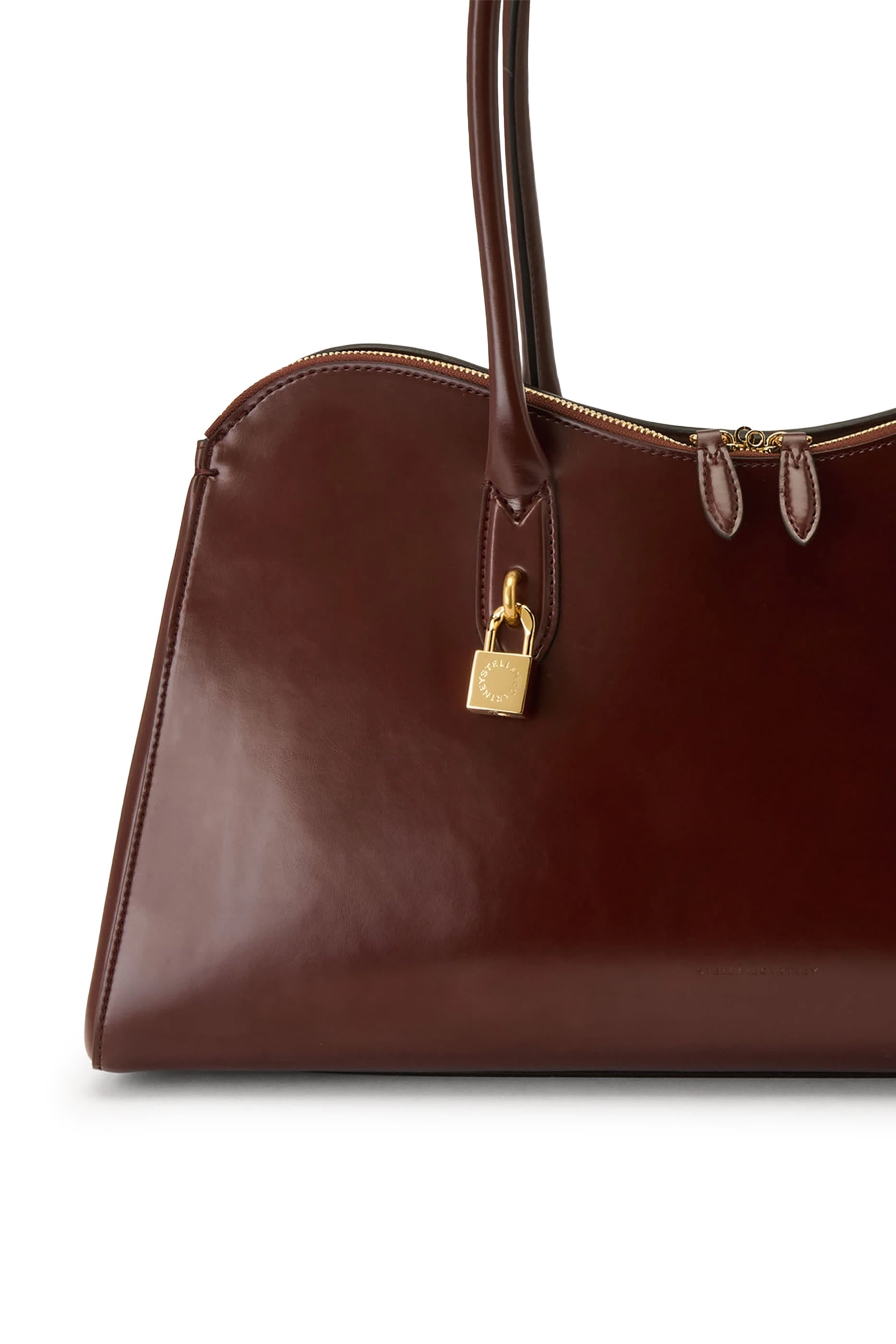Ryder Open Tote Bag
