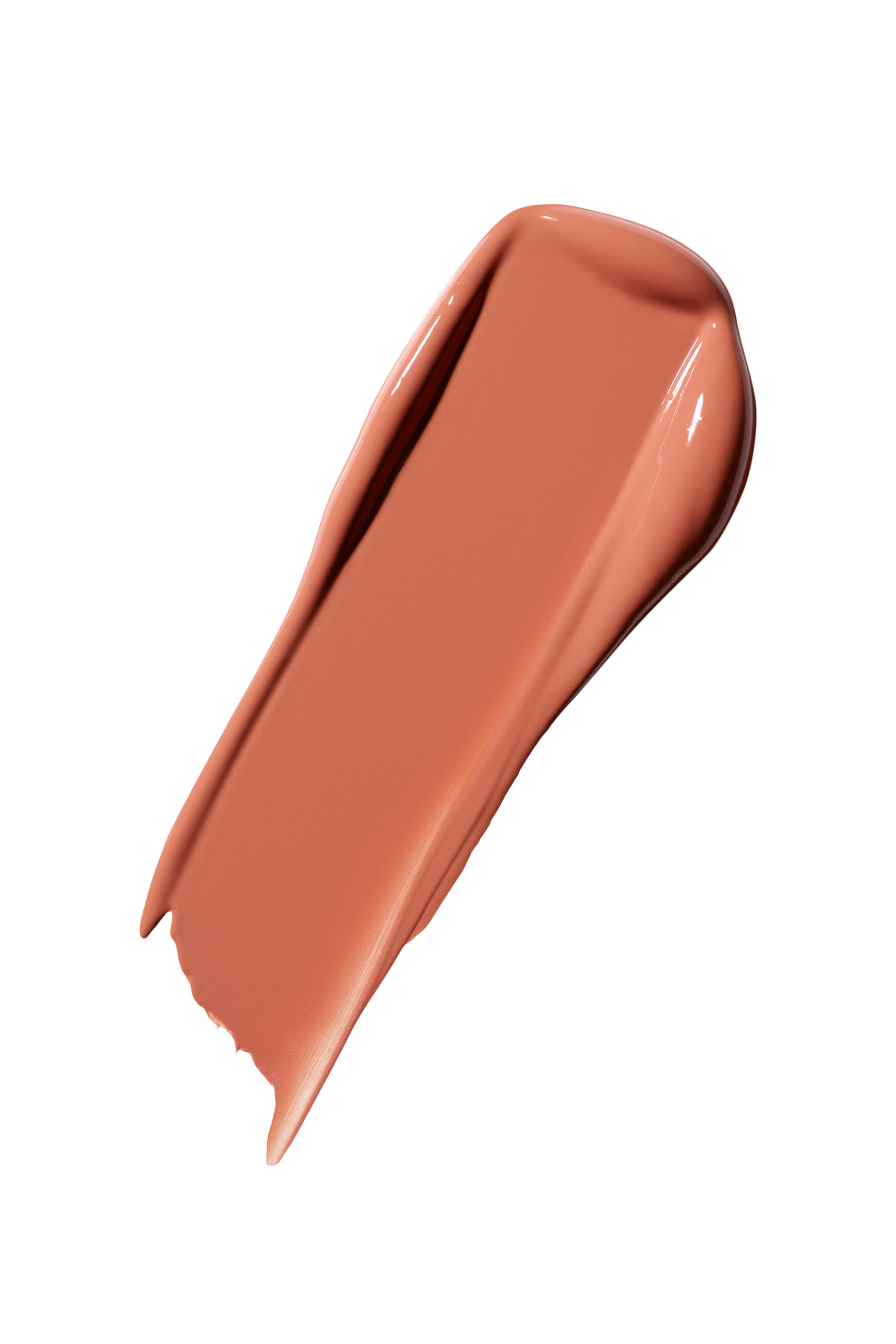 Locked Kiss Ink Lipcolour