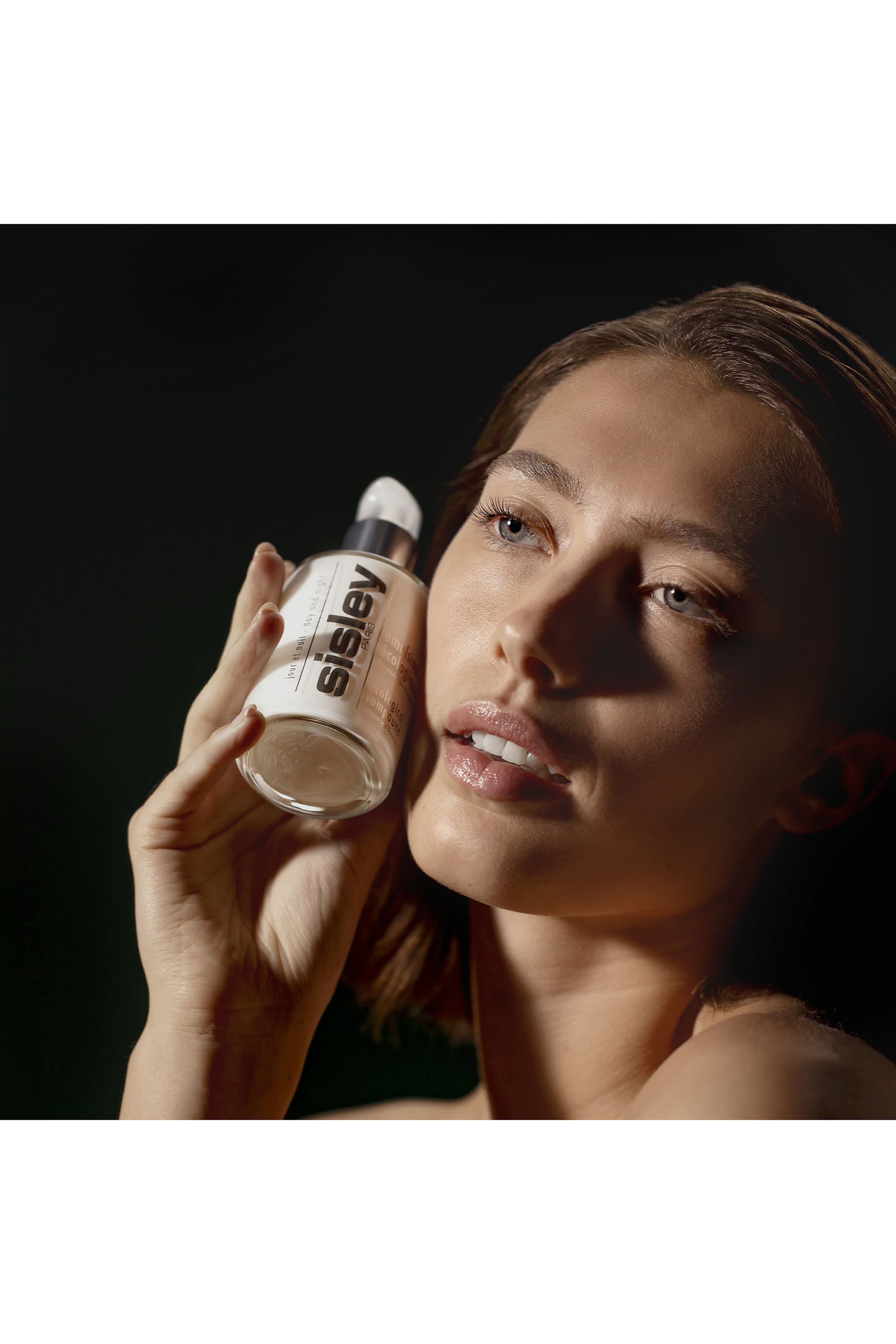 Ecological Compound Advanced Formula