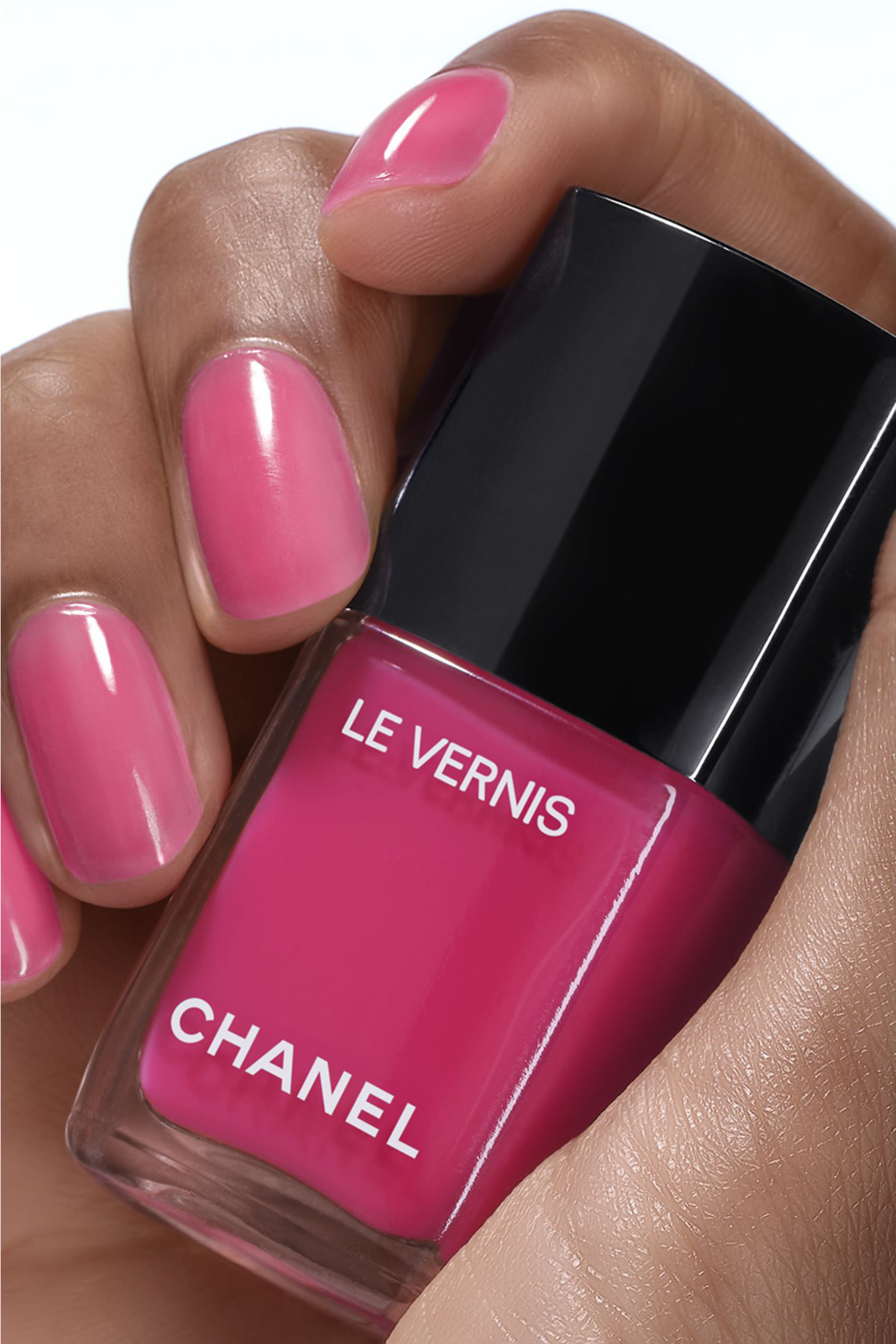 Le Vernis