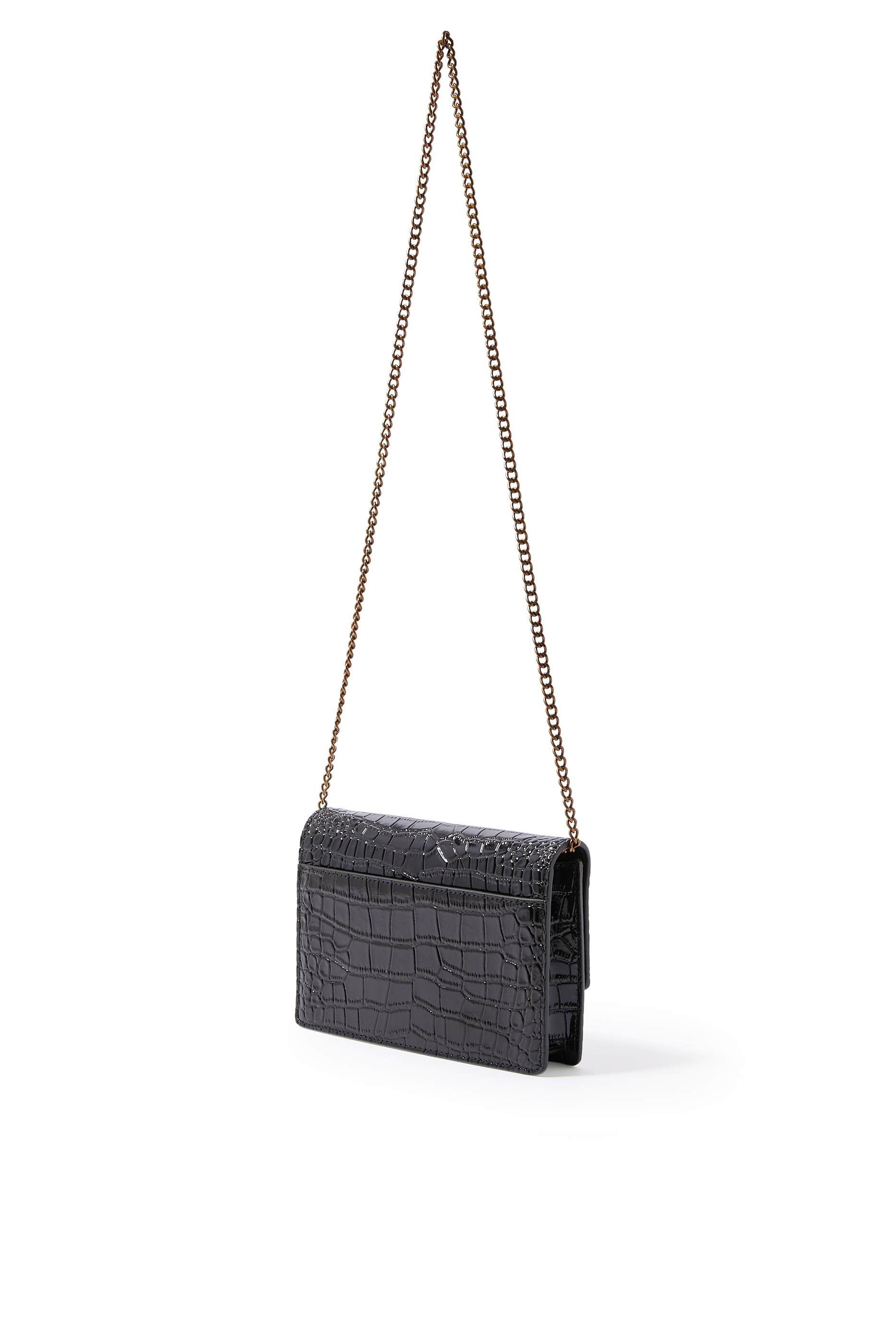 Shoreditch Extra Mini Bag