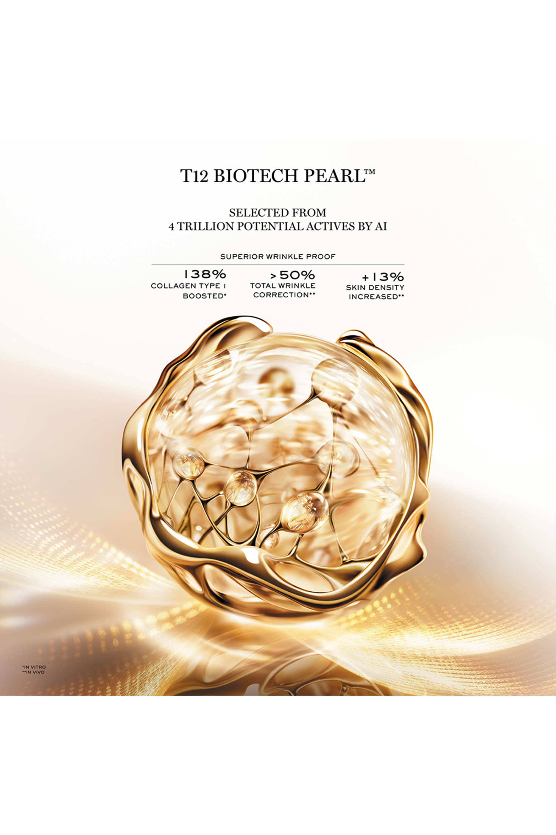 Absolue The Eye Cream Reno