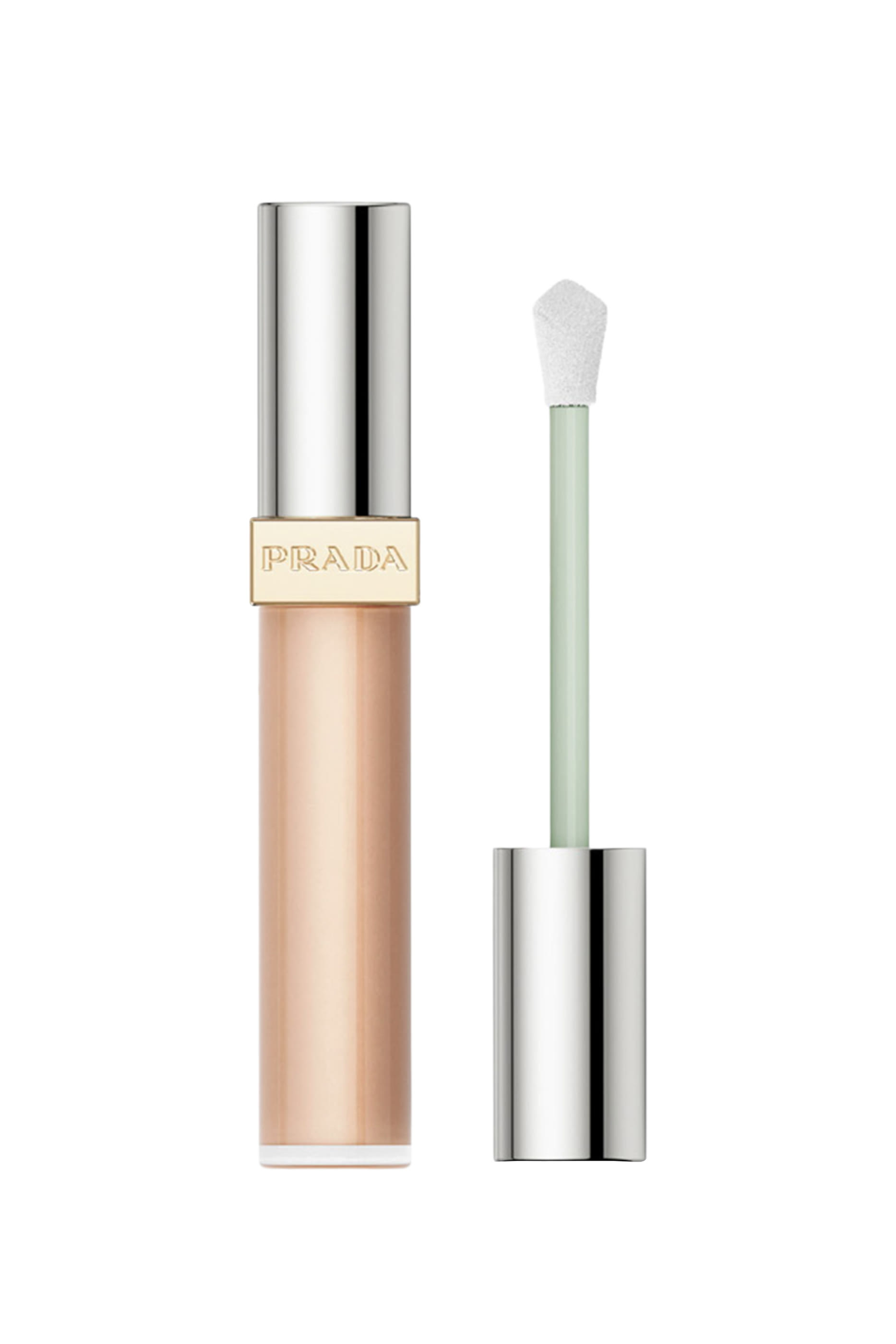 Blurring + Micro-Correcting Concealer