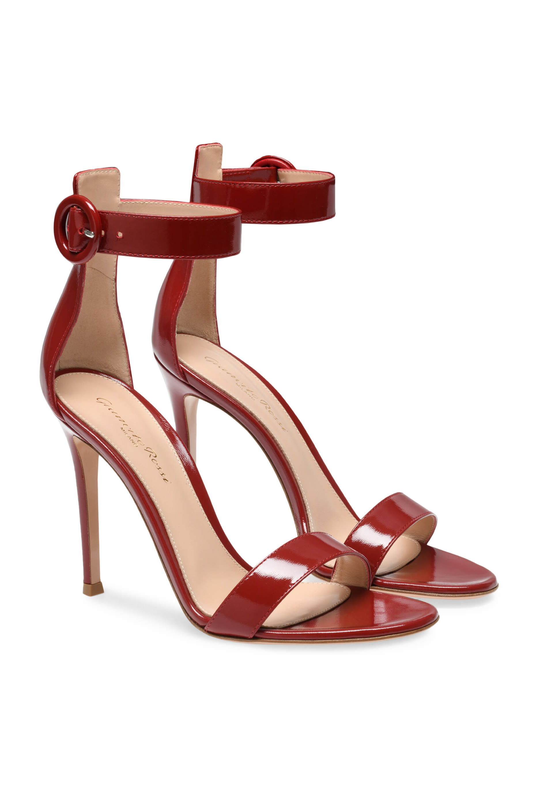 Portofino 105 Sandals