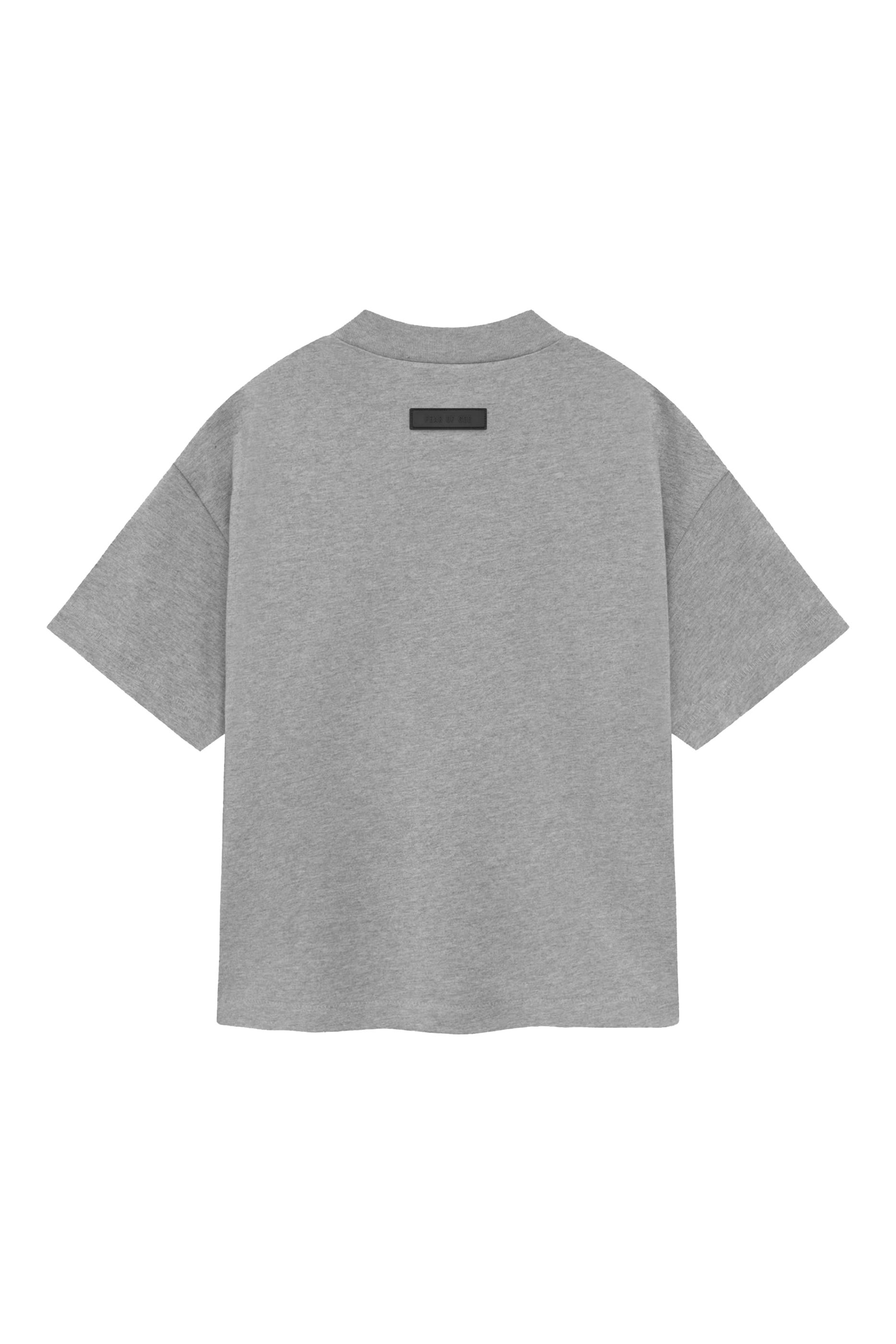 Kids Short-Sleeve T-Shirt