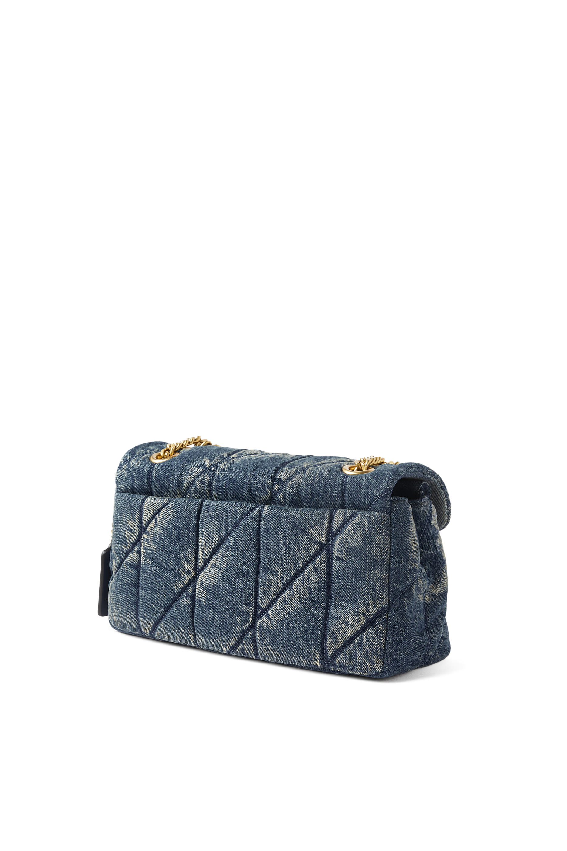 Tabby Shoulder Bag 26 