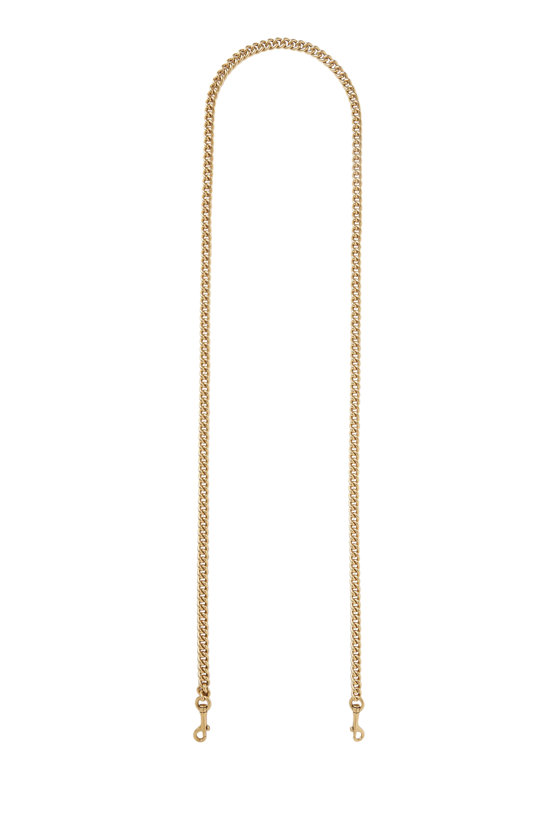 Crossbody Chain Strap 