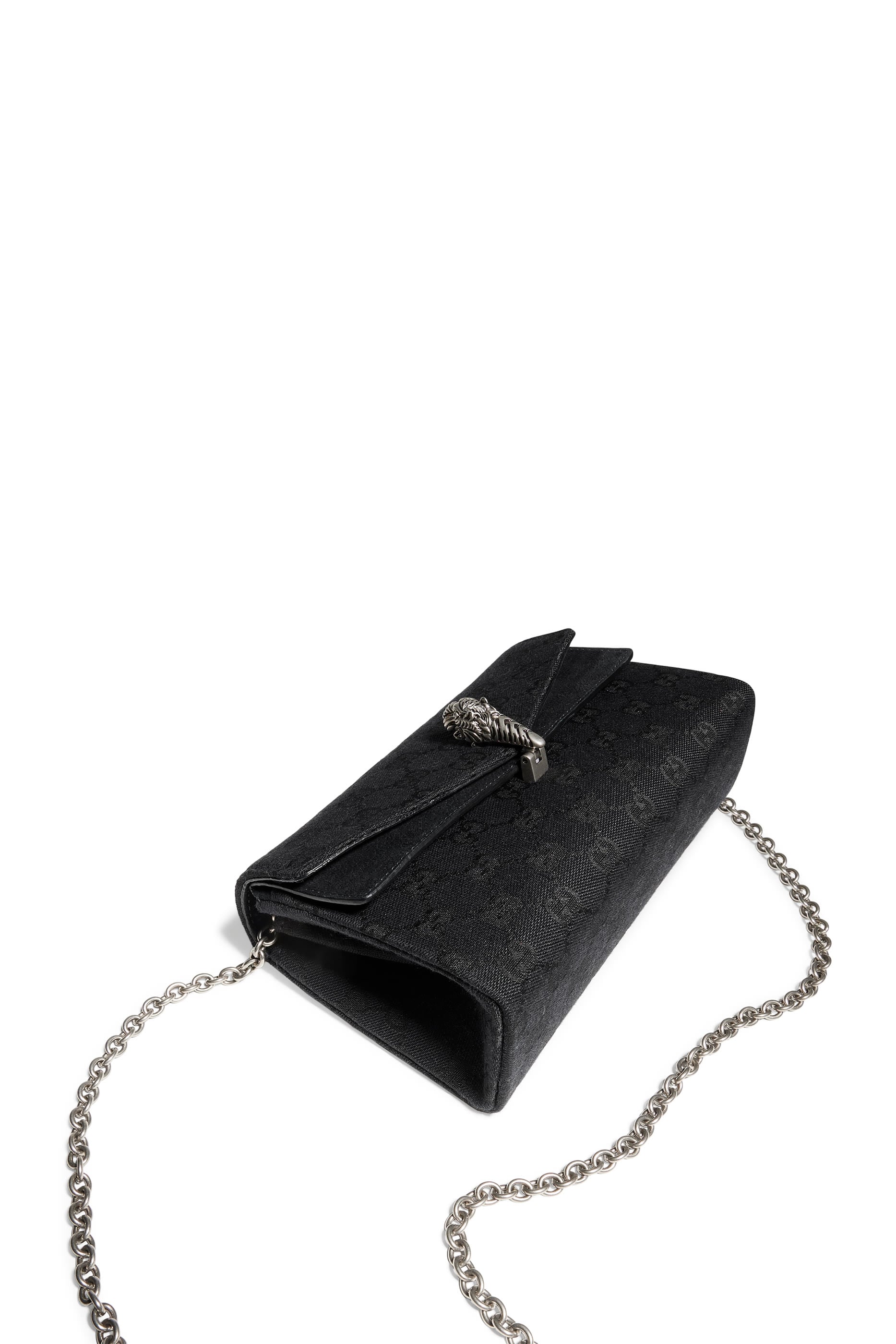 Dionysus Small Shoulder Bag 