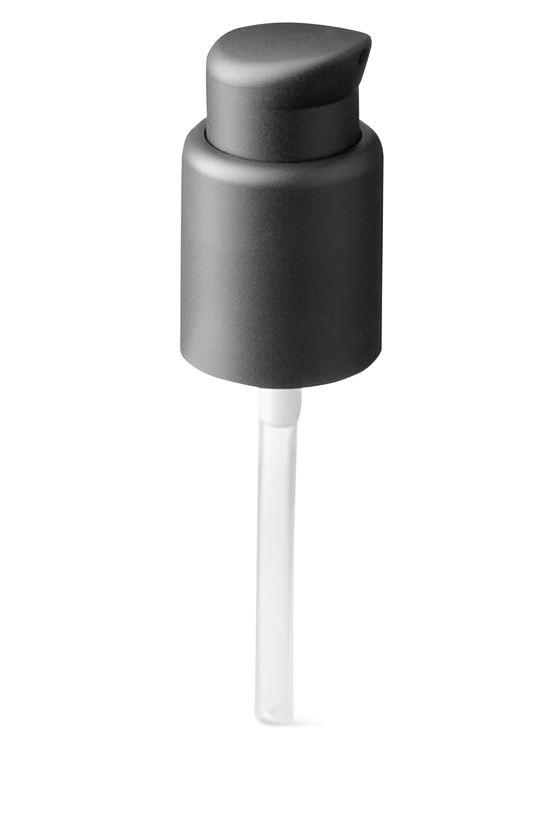 Liquid Foundation Pump