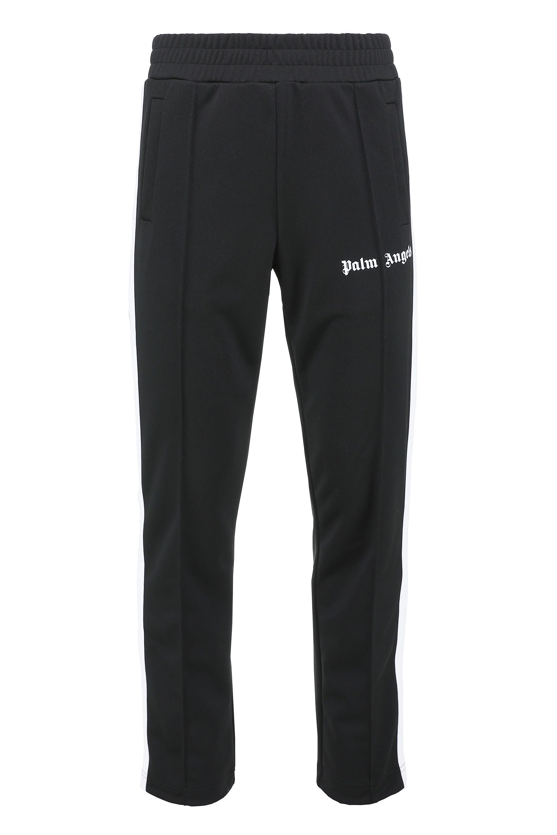 Classic Track Pants