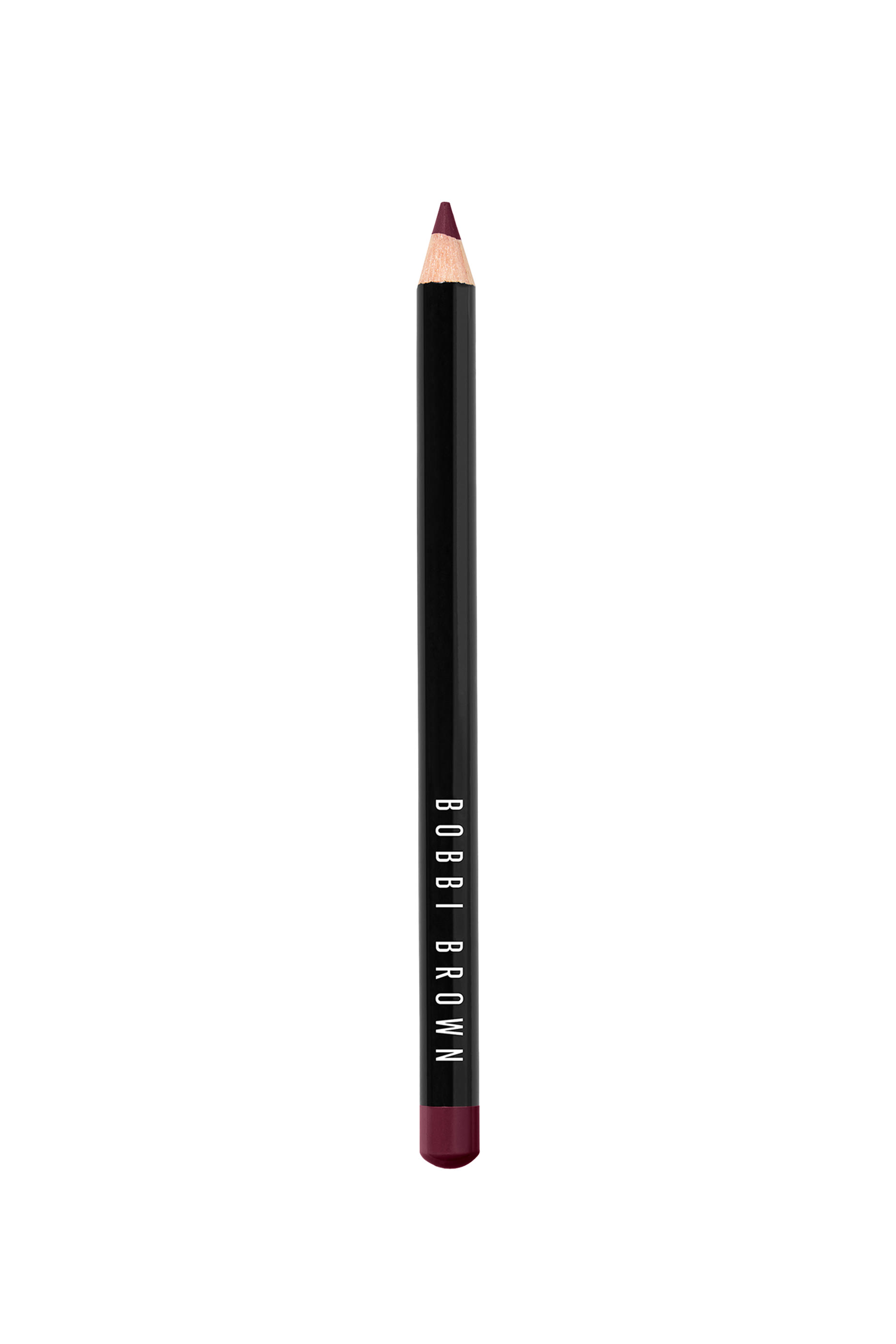Lip Liner Pencil