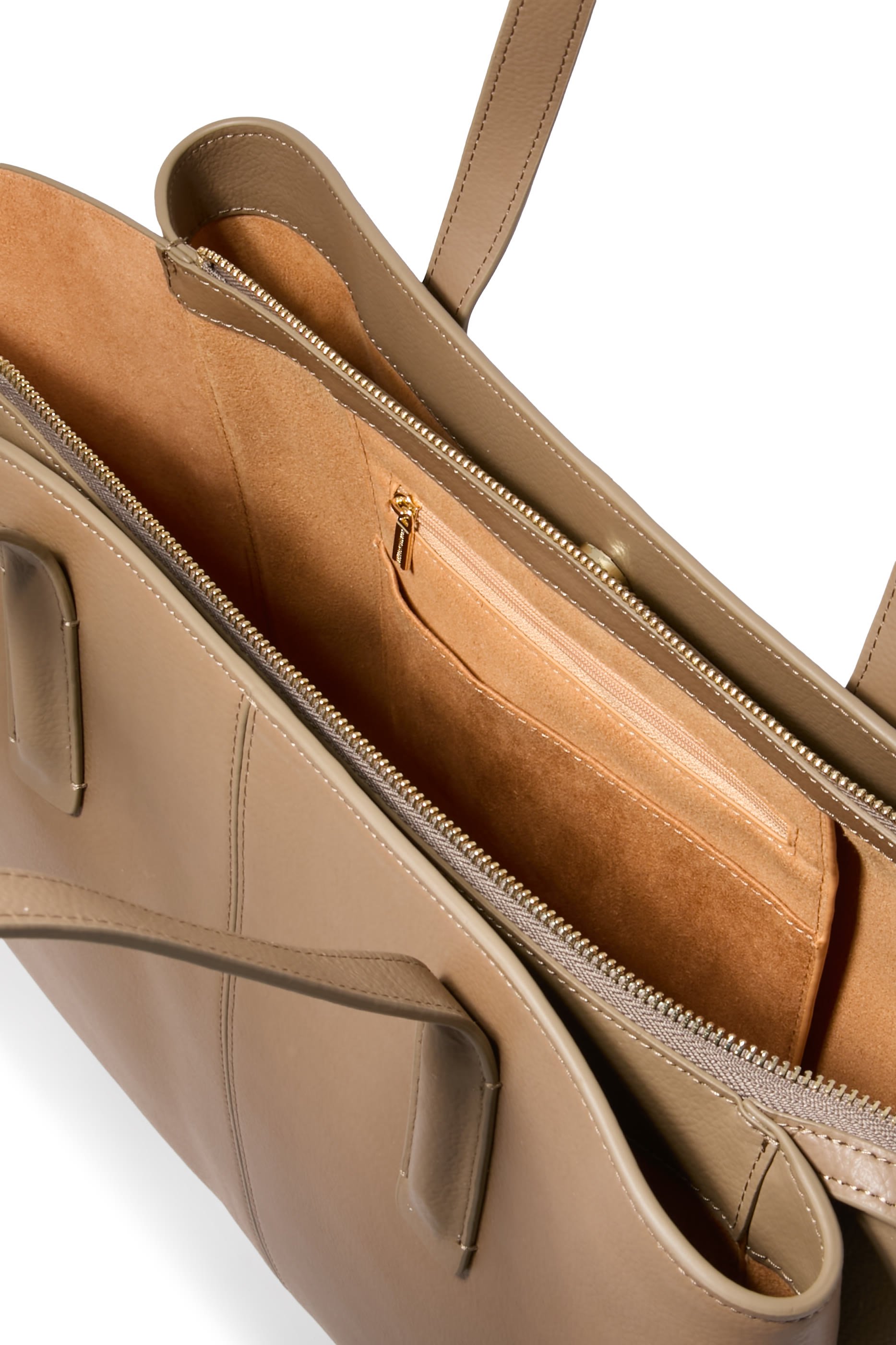 Paloma Tote Bag