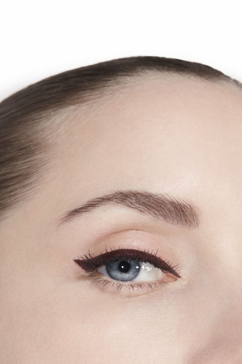 STYLO OMBRE ET CONTOUR 3-In-1 Eyeshadow-Eyeliner-Kohl Pencil - 