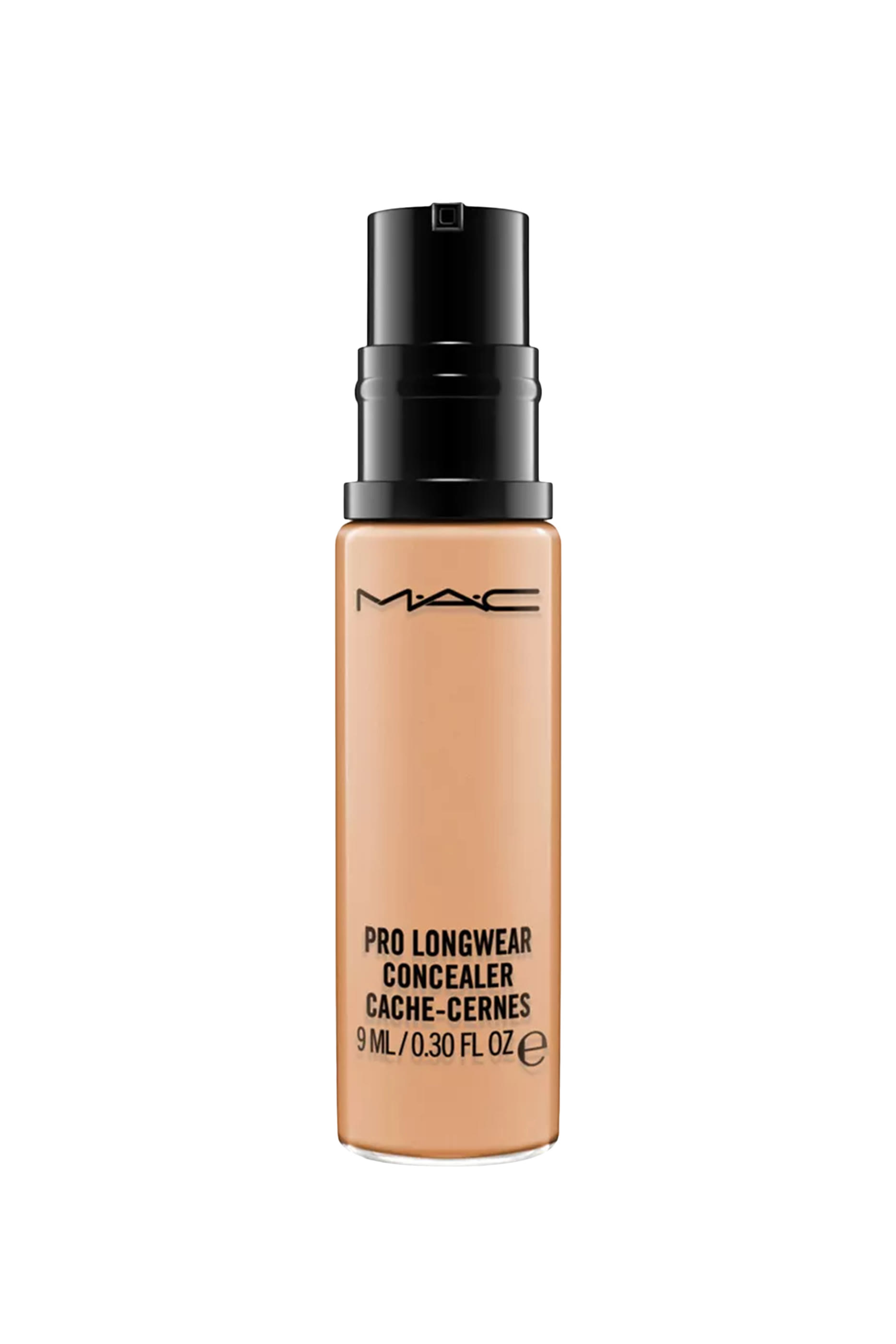 Pro Longwear Concealer