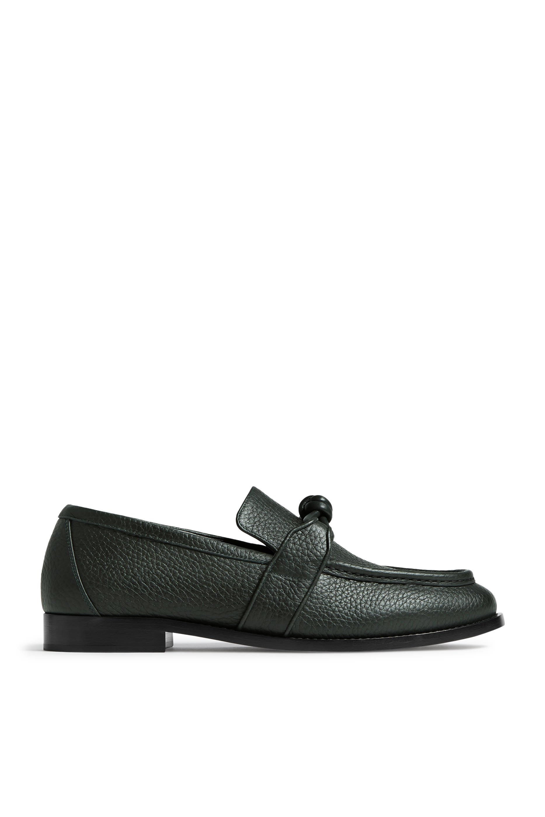  Astaire Loafers