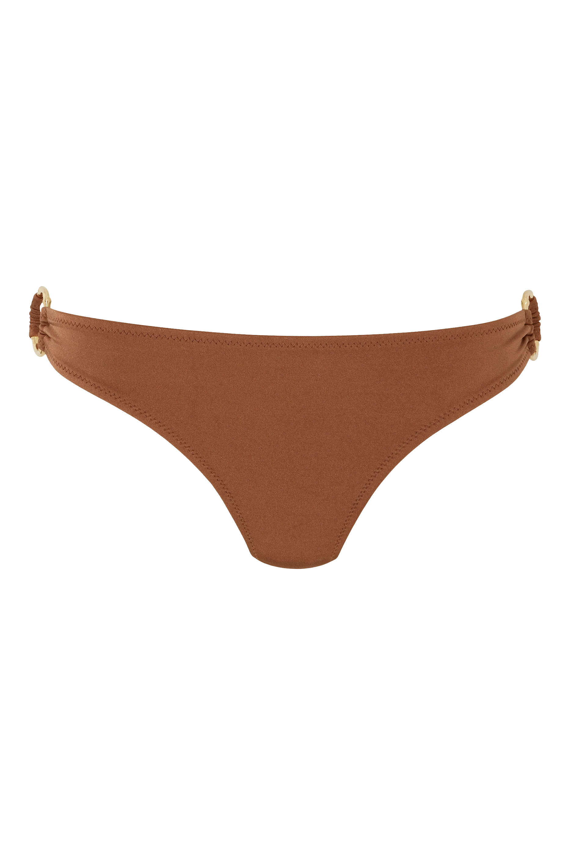 Grasse Ring Hipster Bottoms