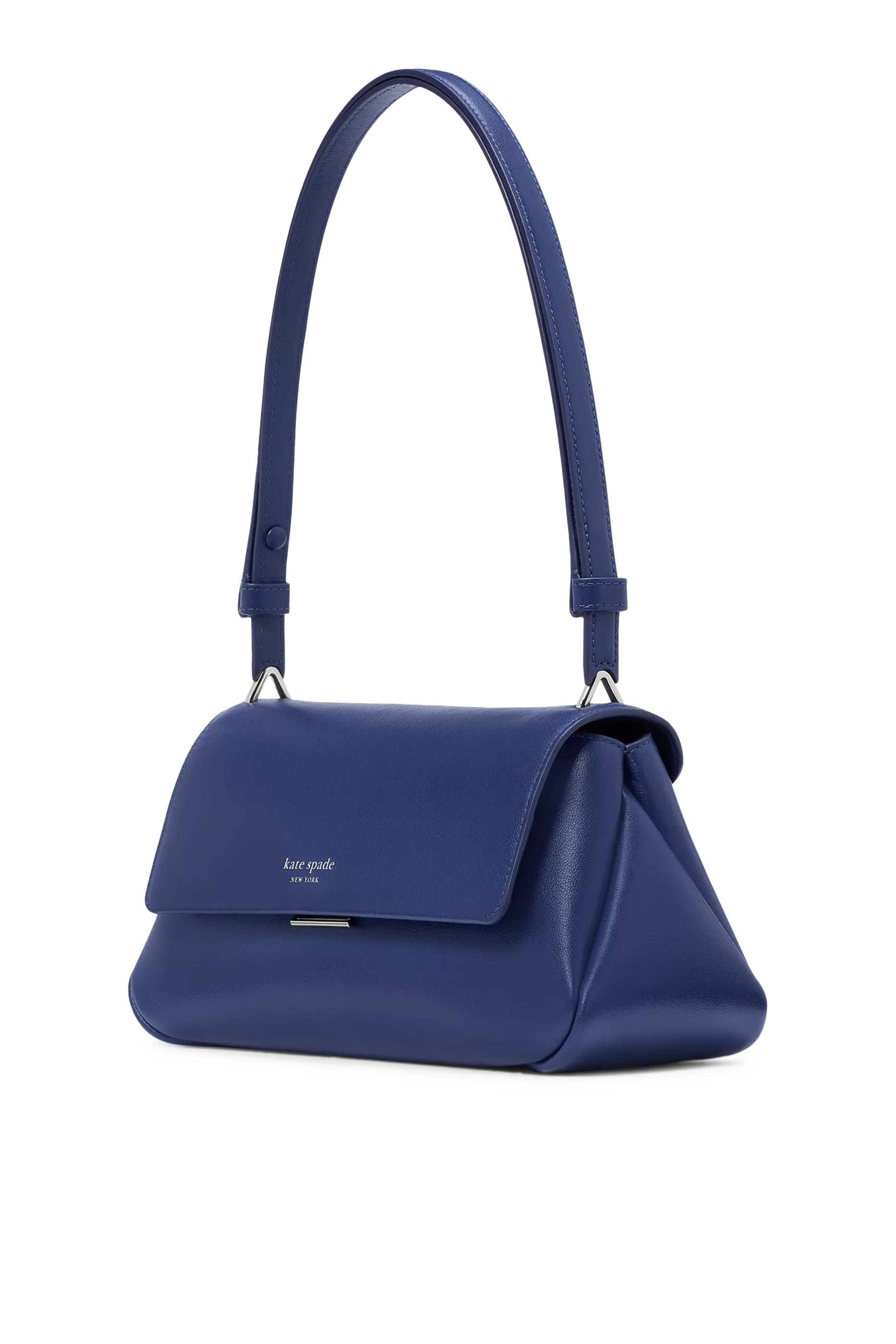 Grace Convertible Shoulder Bag