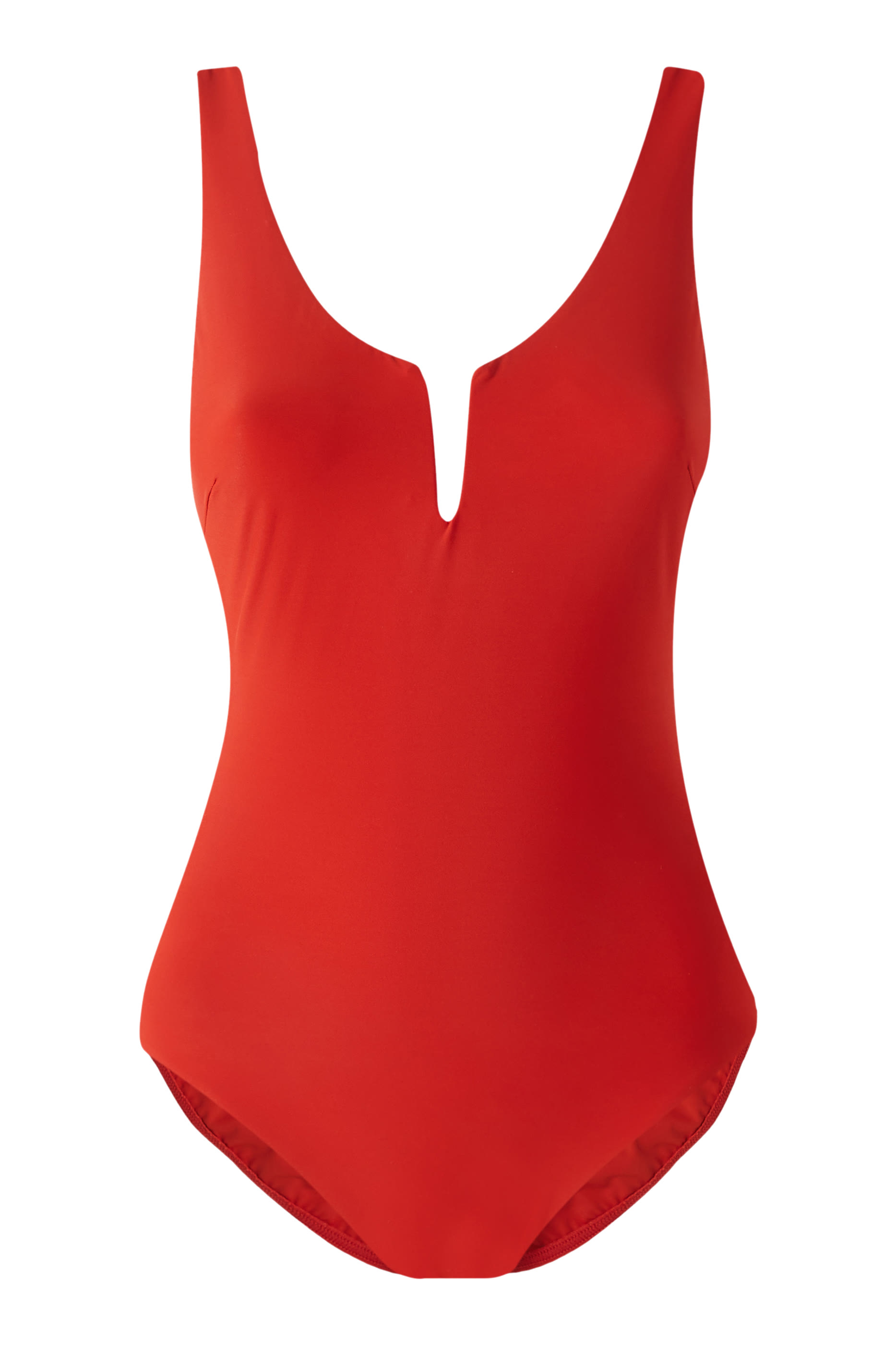 Verity One-Piece Swimsuit