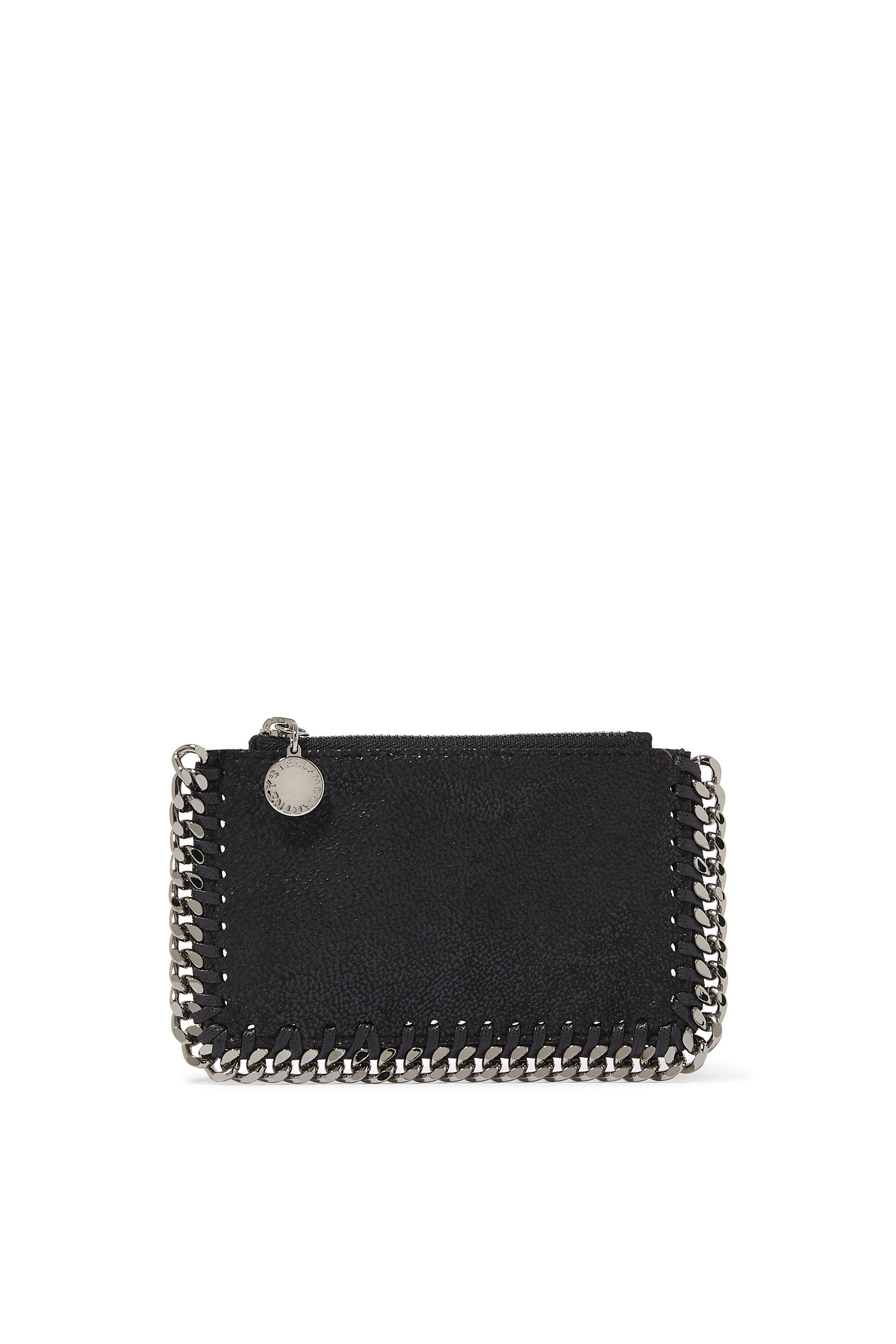 Falabella Card Holder