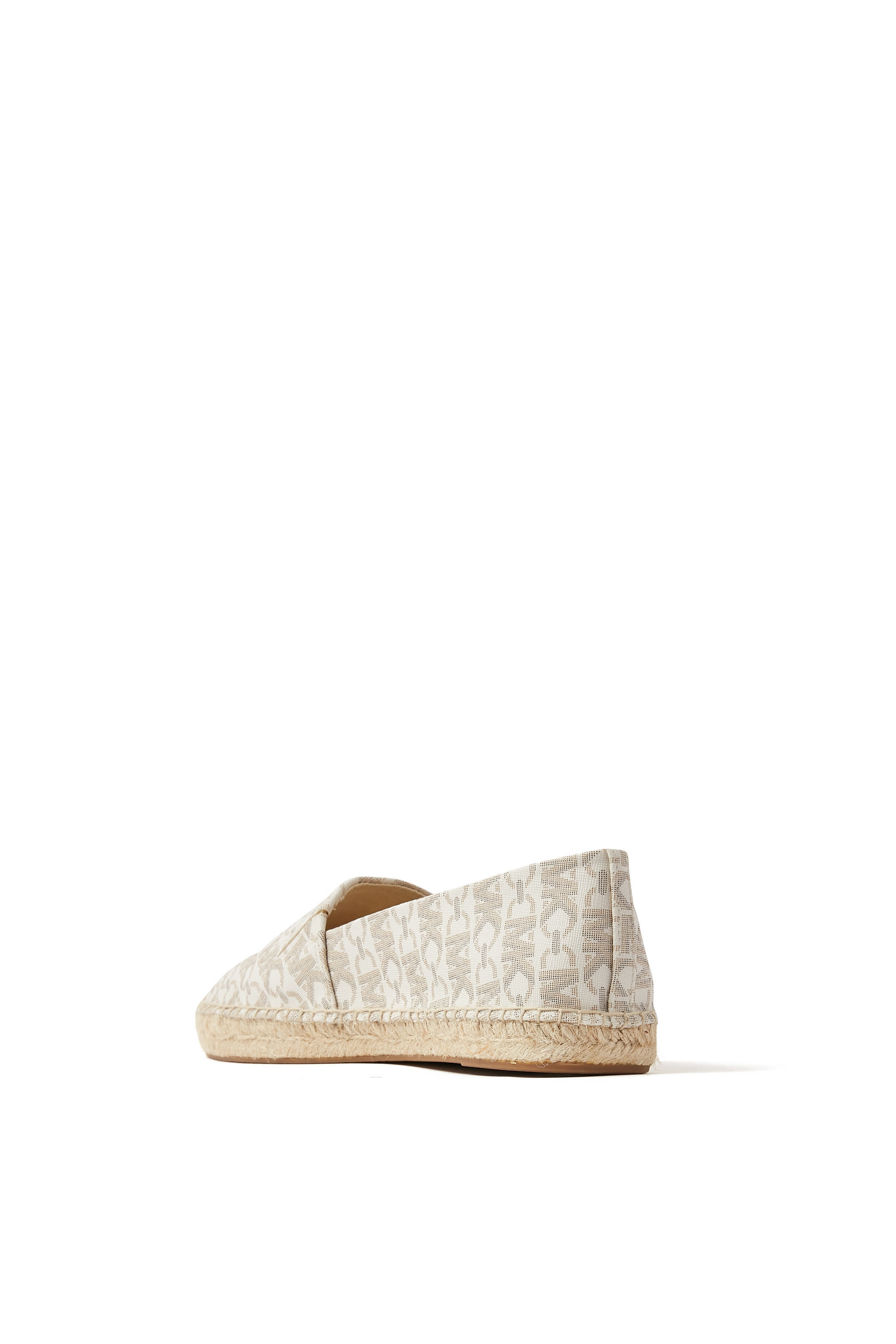 Kendrick Empire Espadrilles