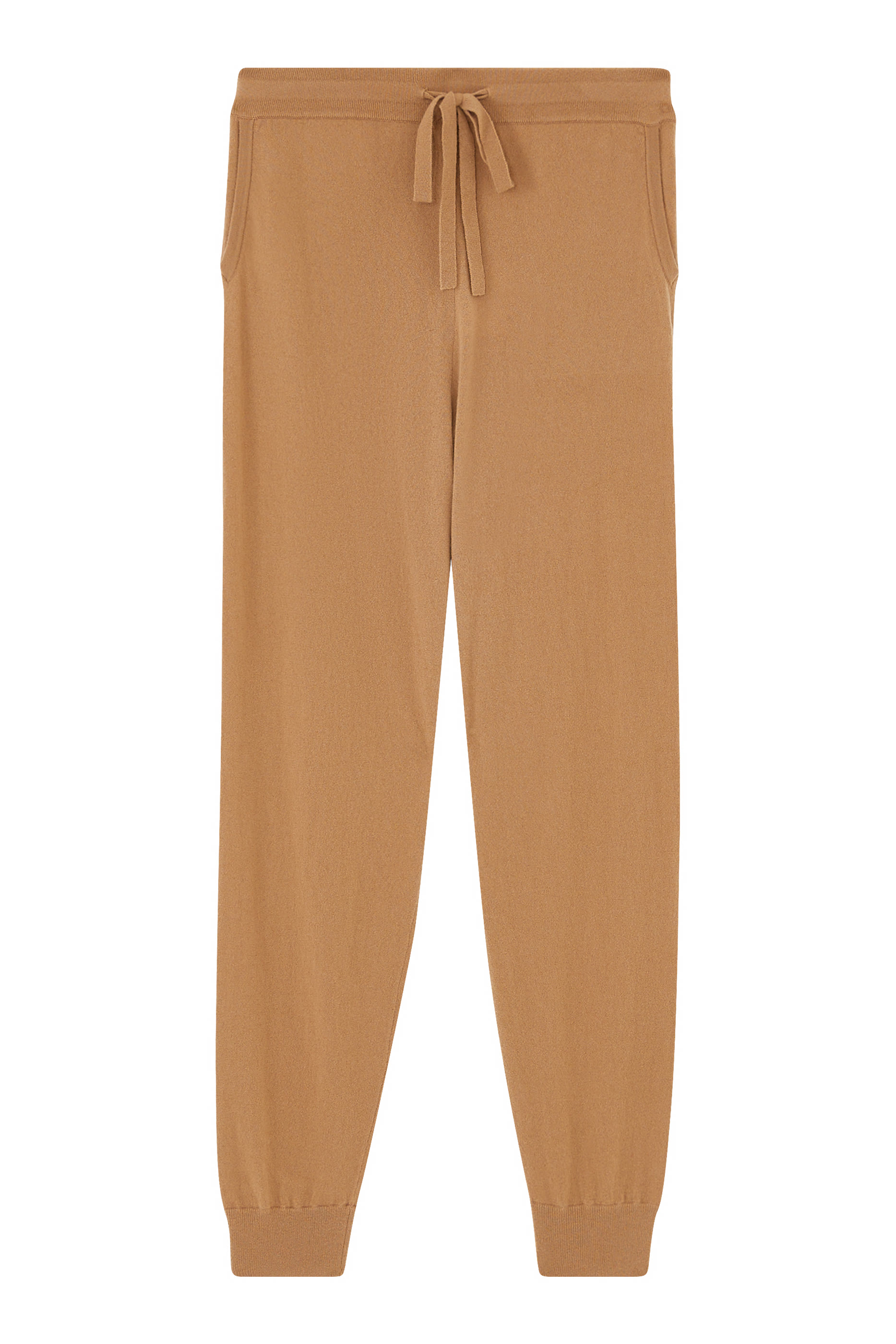 Mr Fulham Track Pants