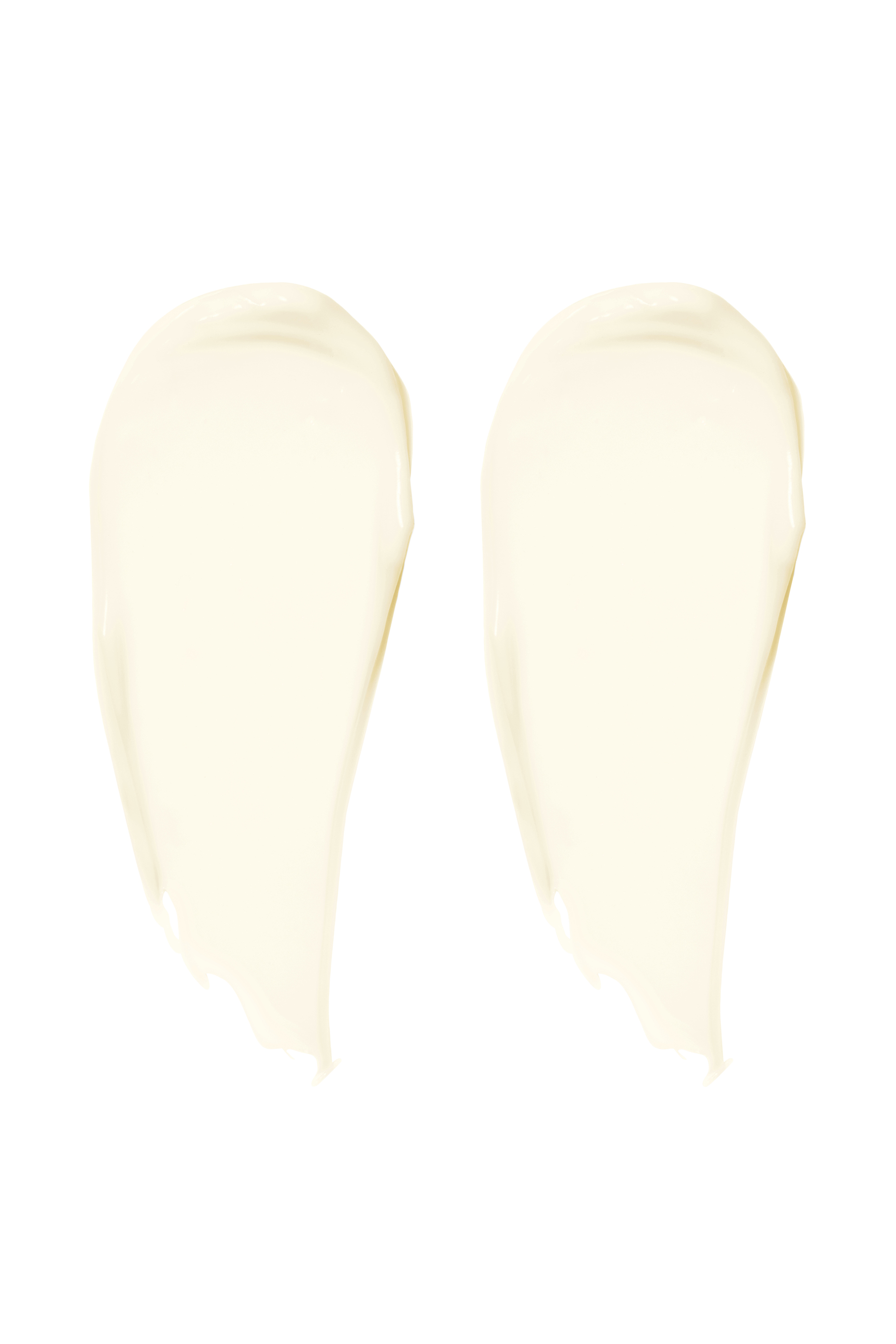 Vitamin Enriched Face Base Duo