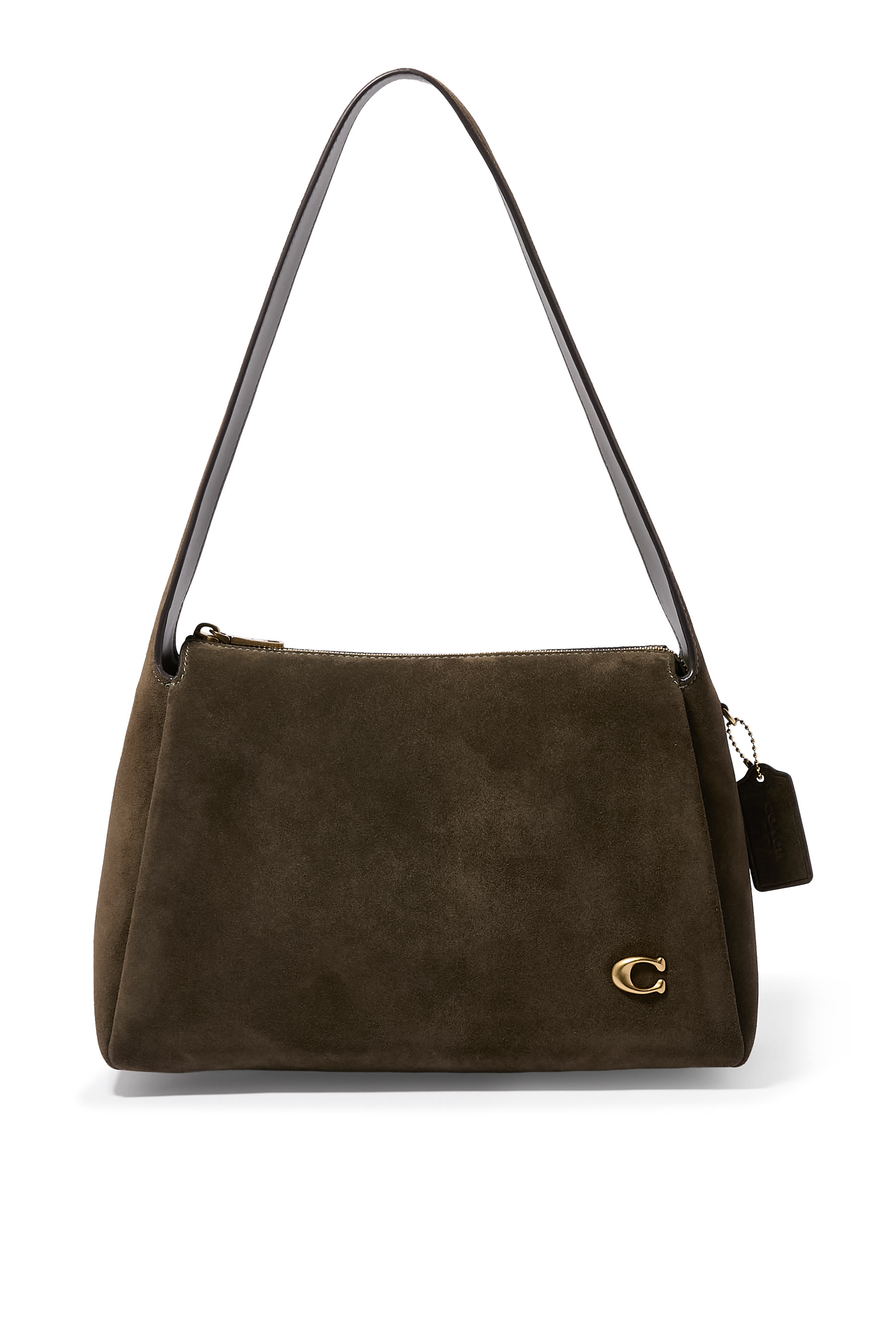 Lola Shoulder Bag 