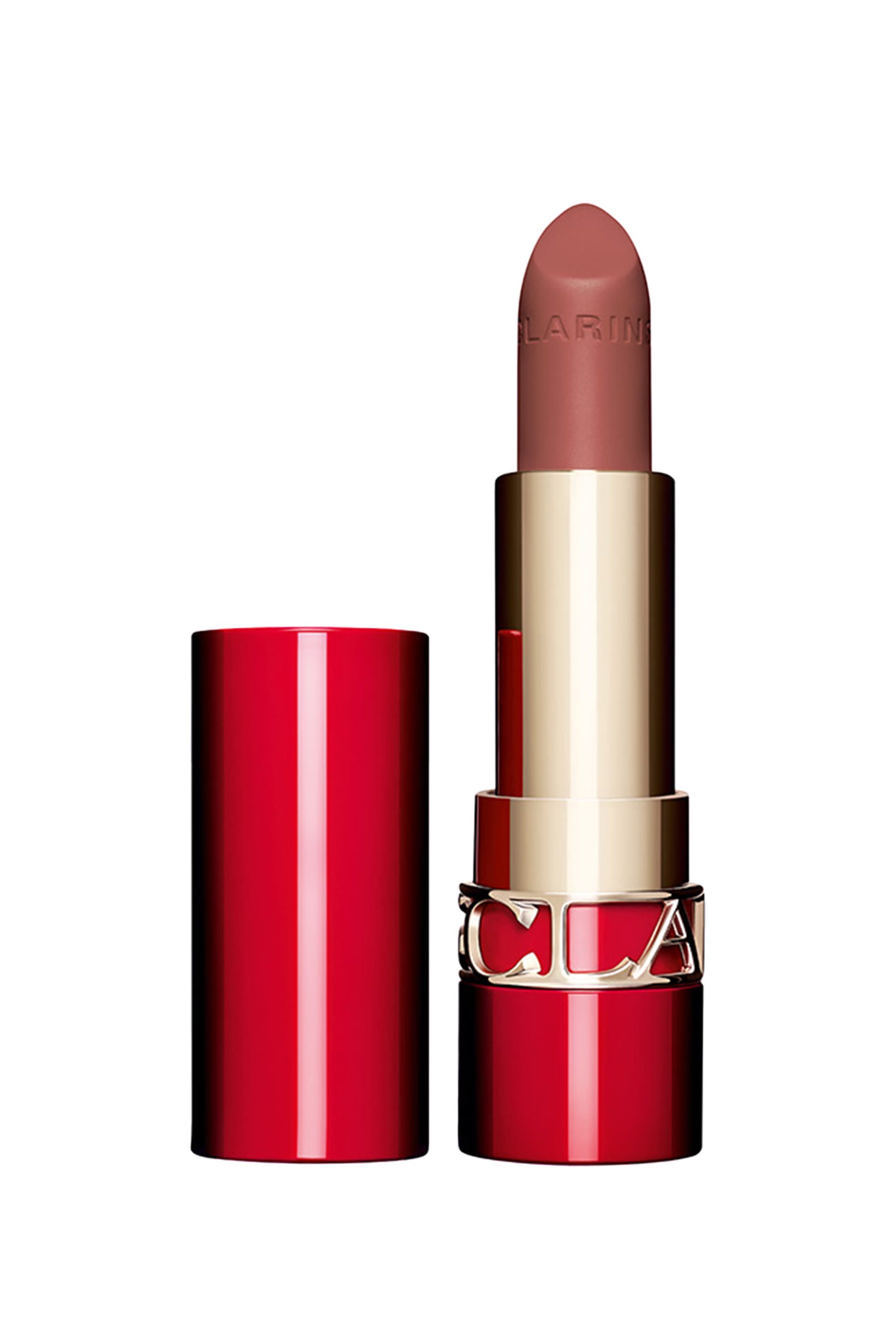 Joli Rouge Satin Lipstick