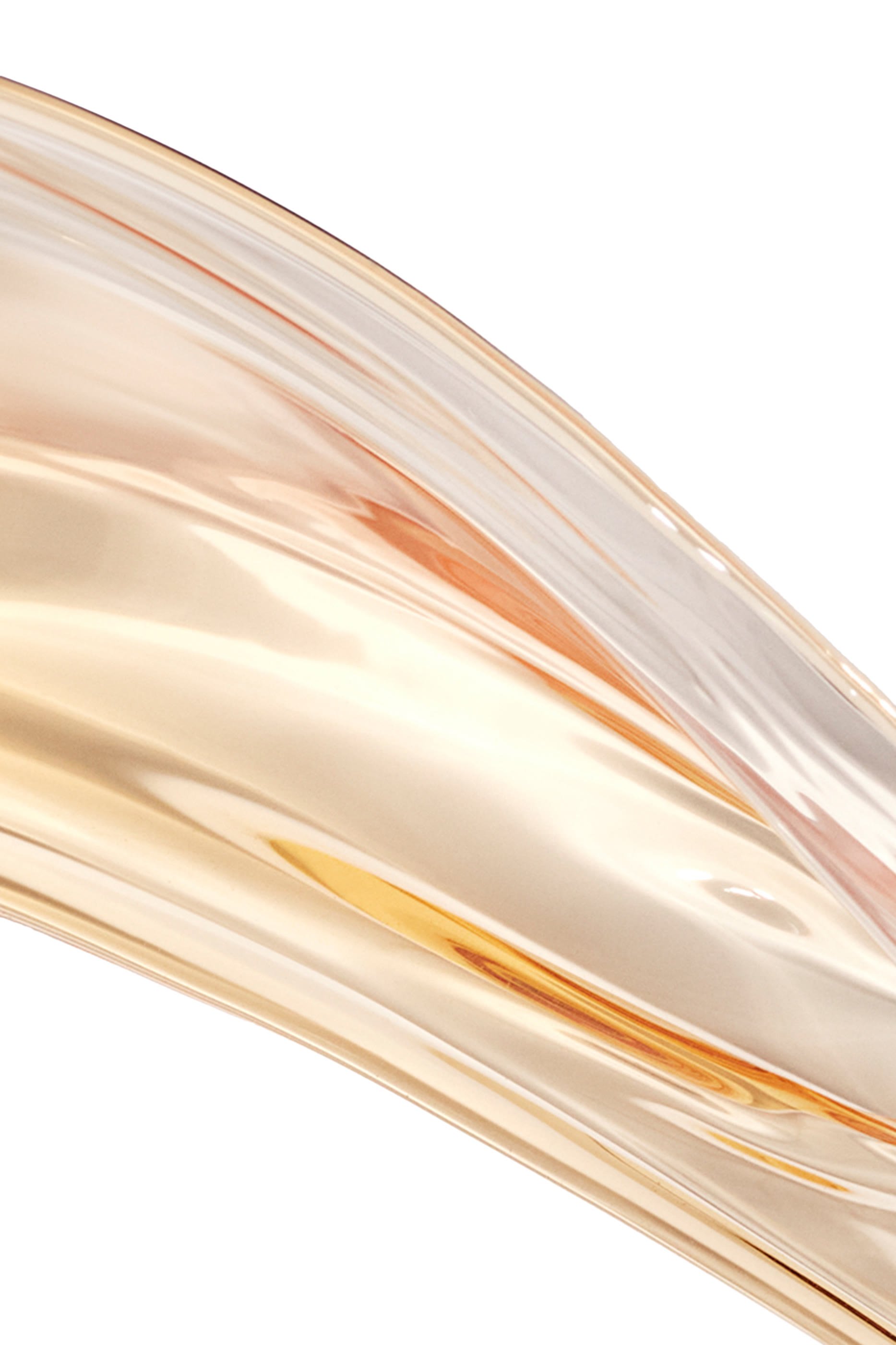 Baccarat Rouge 540 Scented Body Oil