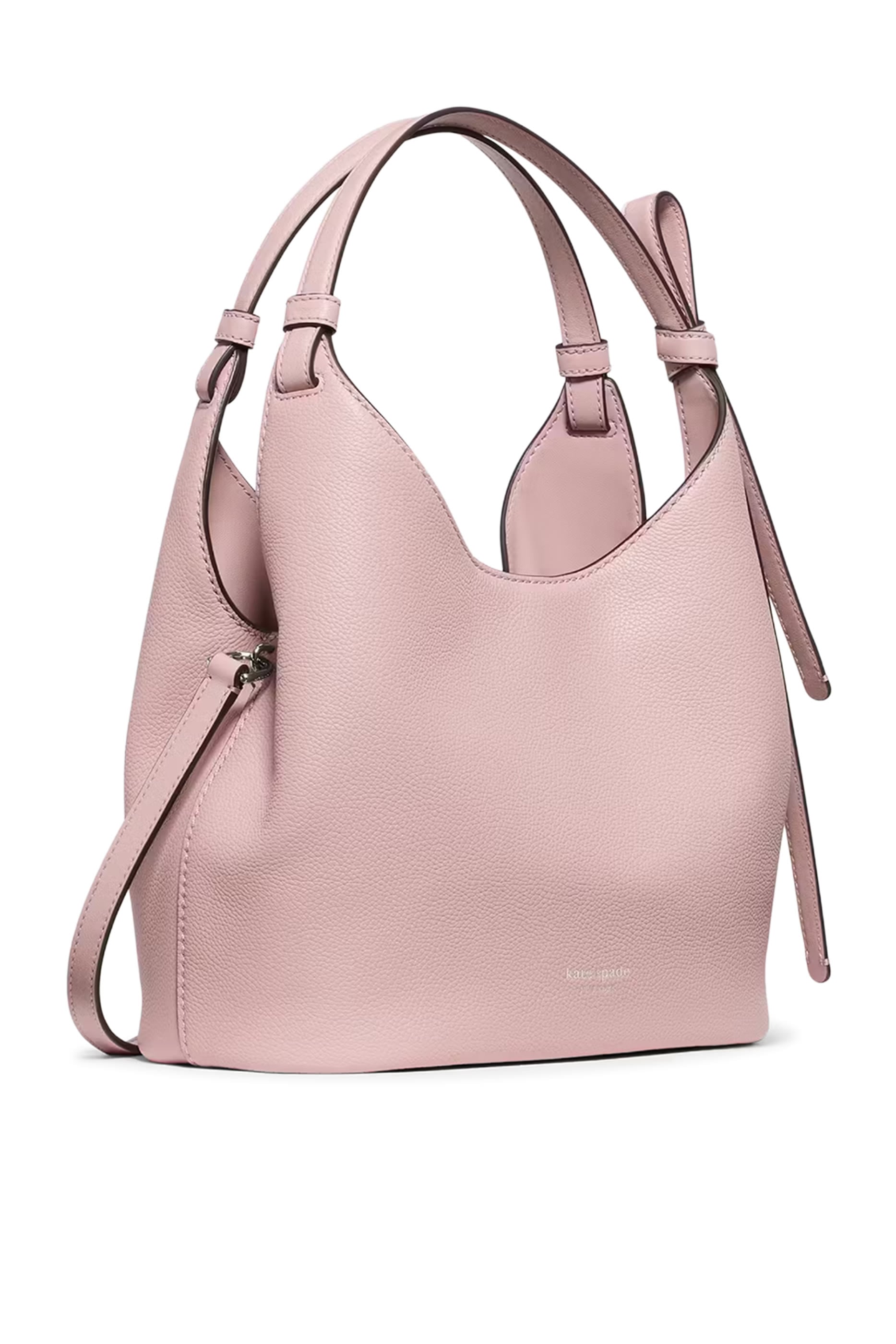  Loop Carryall Bag 