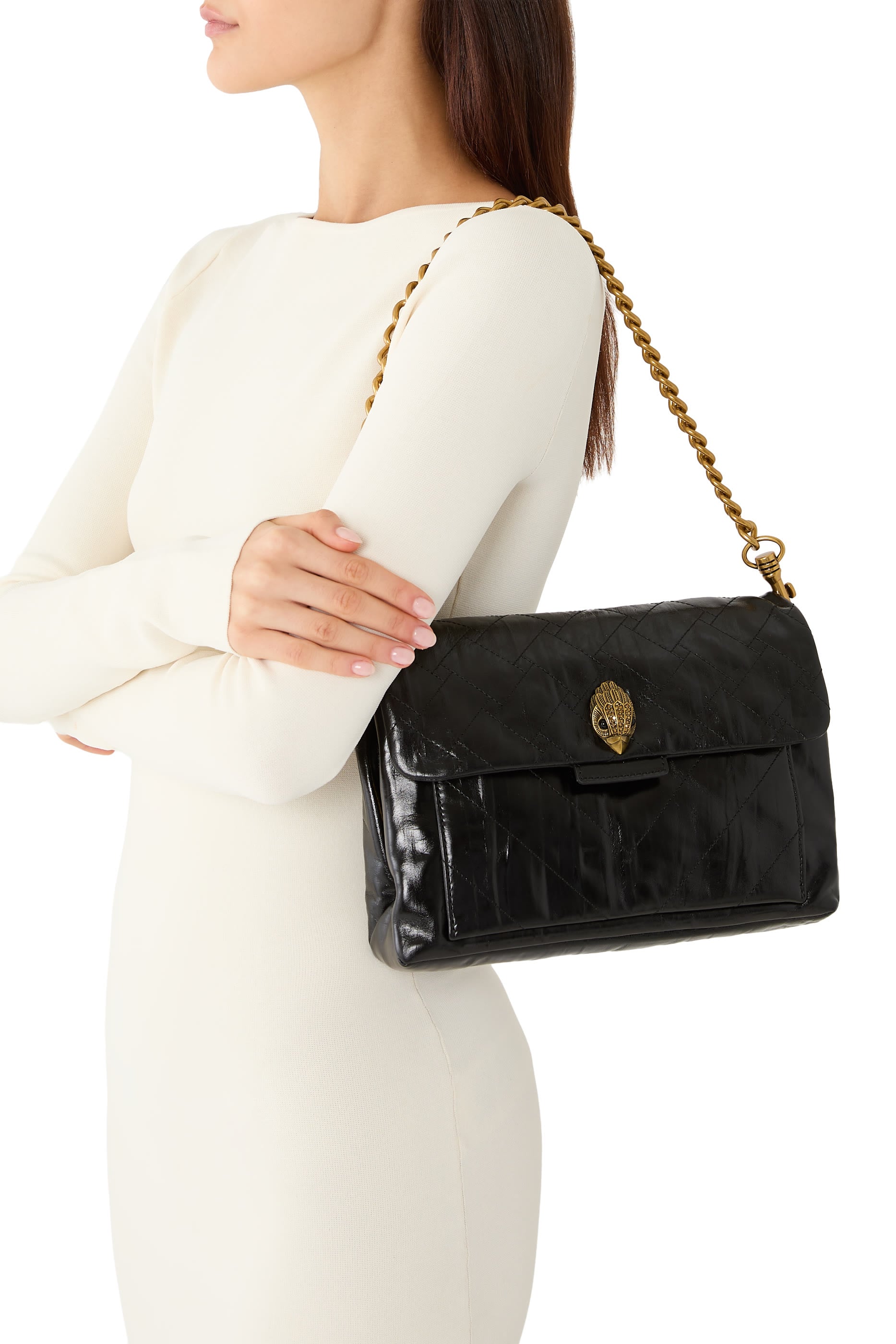 Celia Shoulder Bag