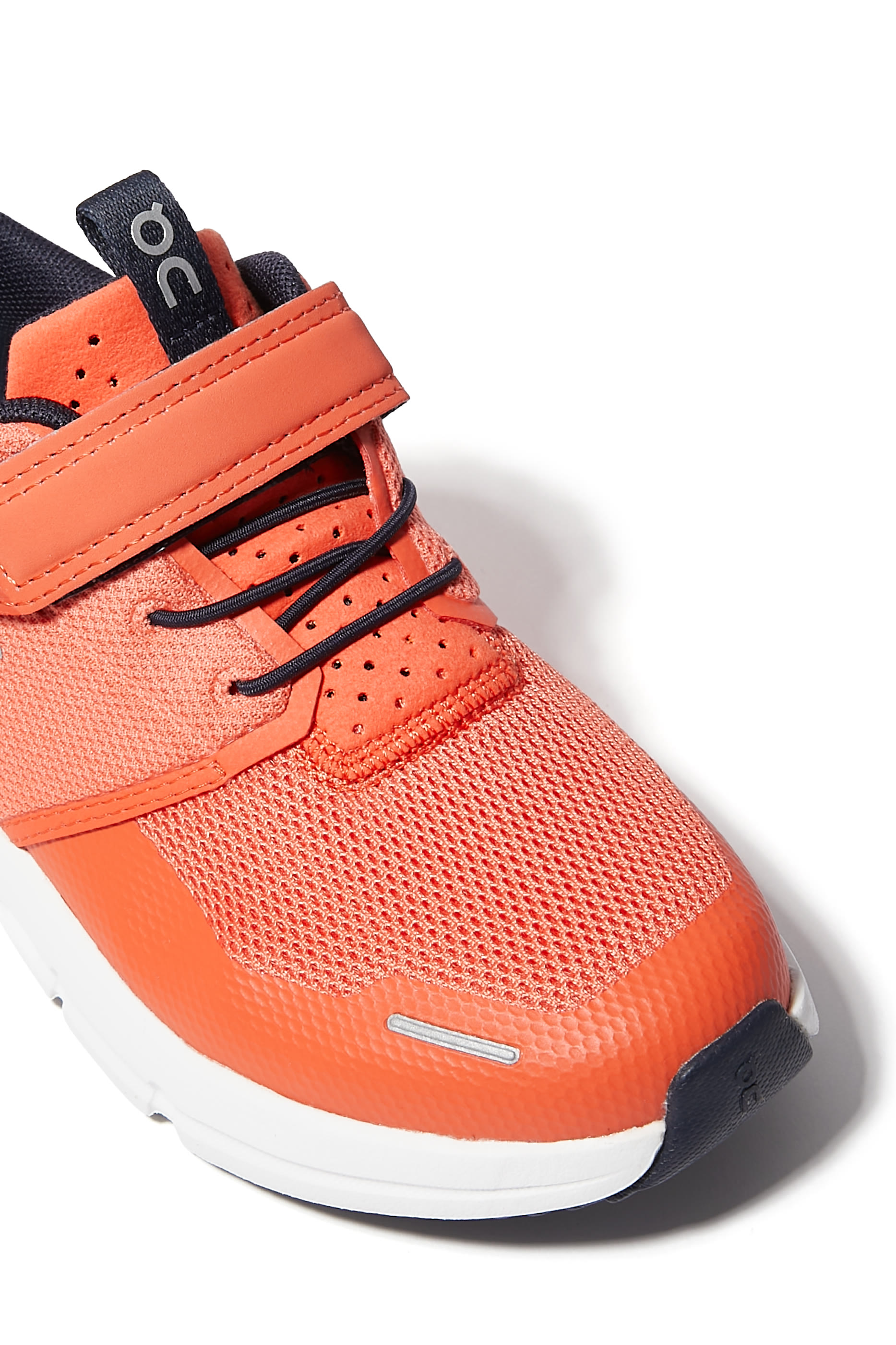 Kids Cloud Play Shoes