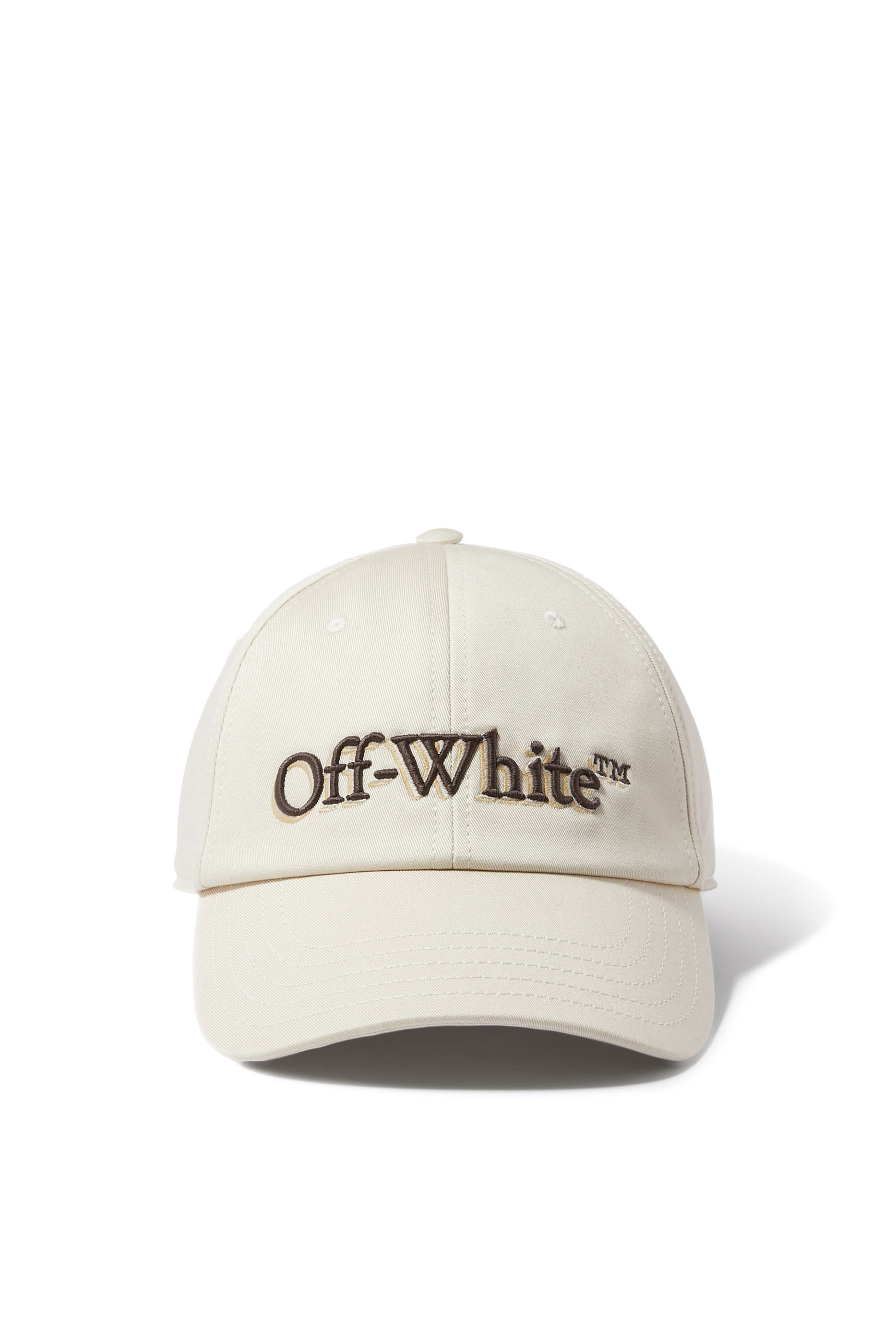  Bookish Shadow Baseball Cap