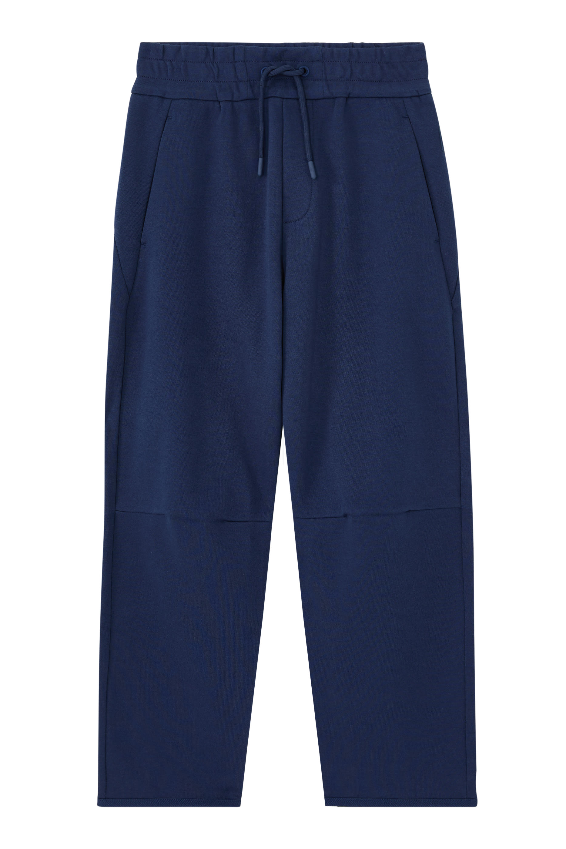 Kids Jersey Trousers